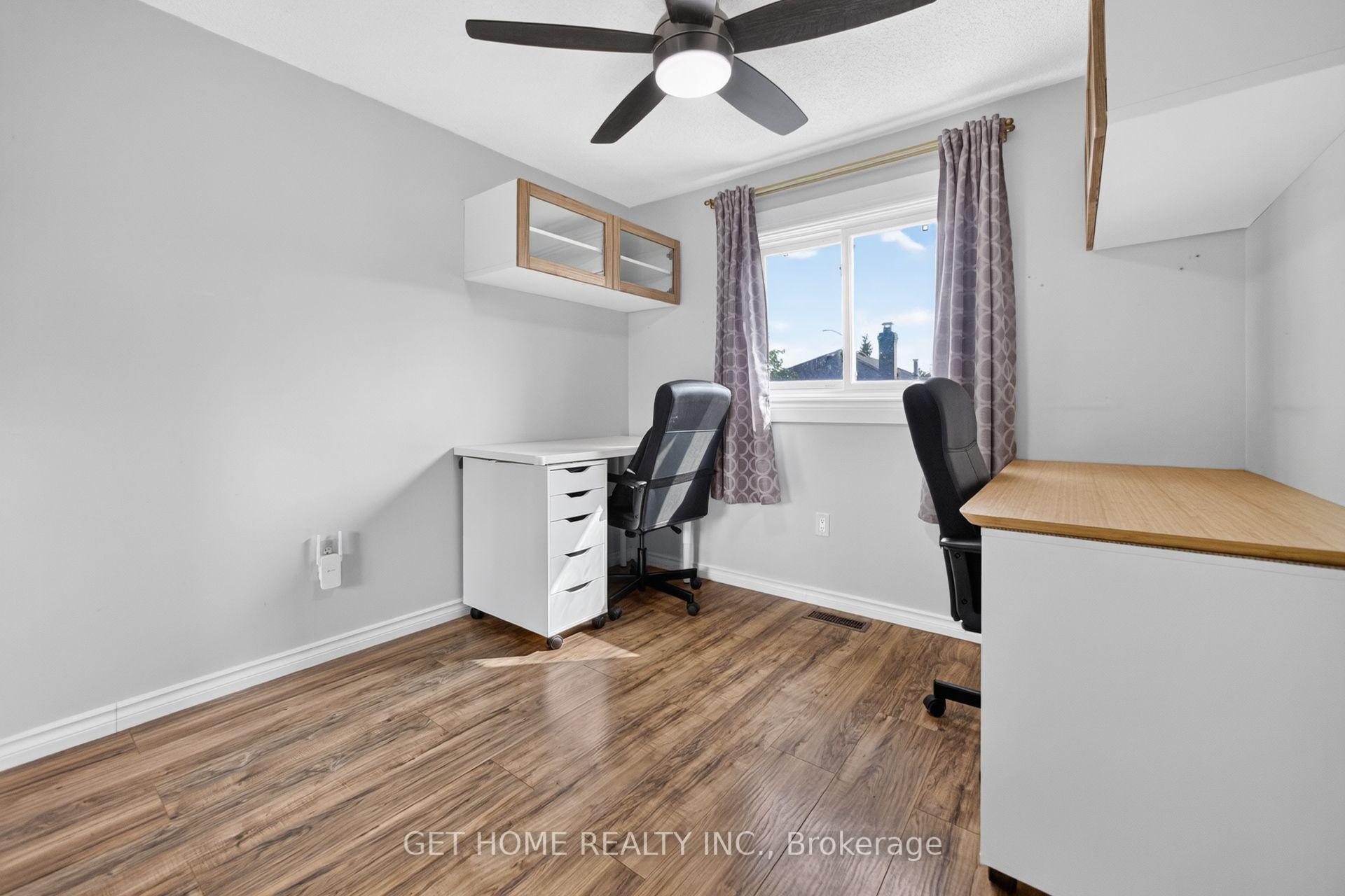 Photo 29 of 146 Chatfield Drive, Ajax, Central West — HOMEH