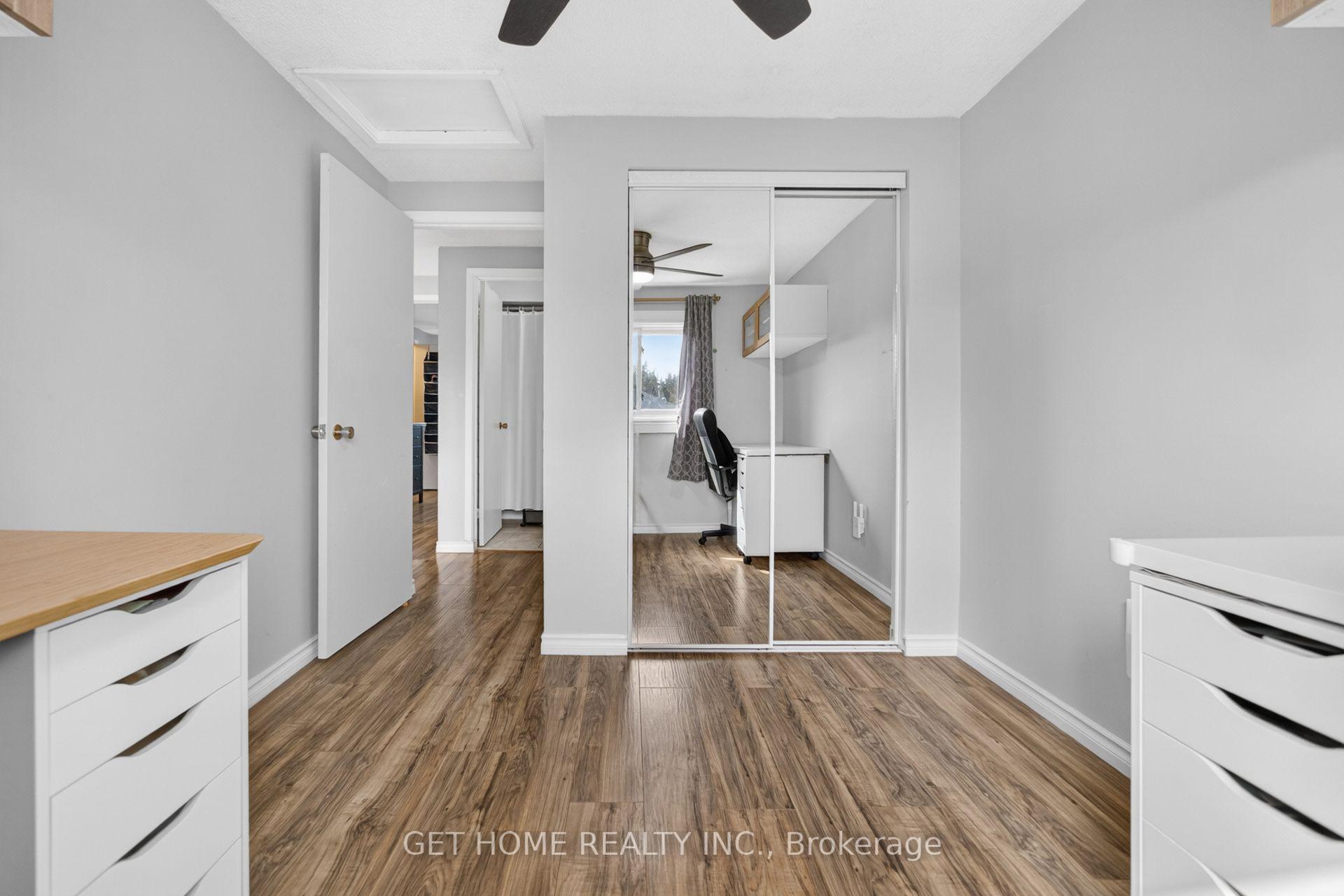 Photo 30 of 146 Chatfield Drive, Ajax, Central West — HOMEH