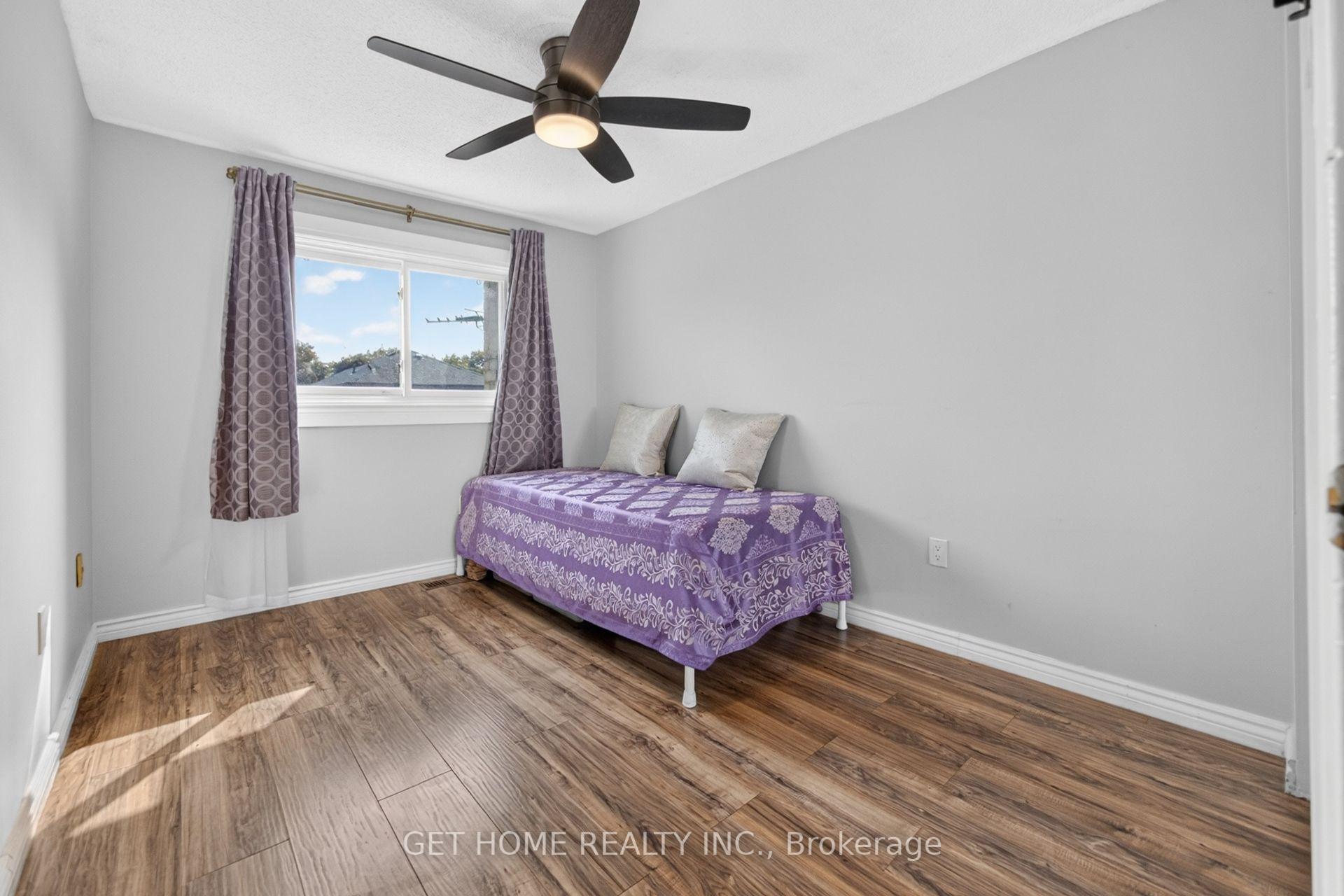 Photo 31 of 146 Chatfield Drive, Ajax, Central West — HOMEH