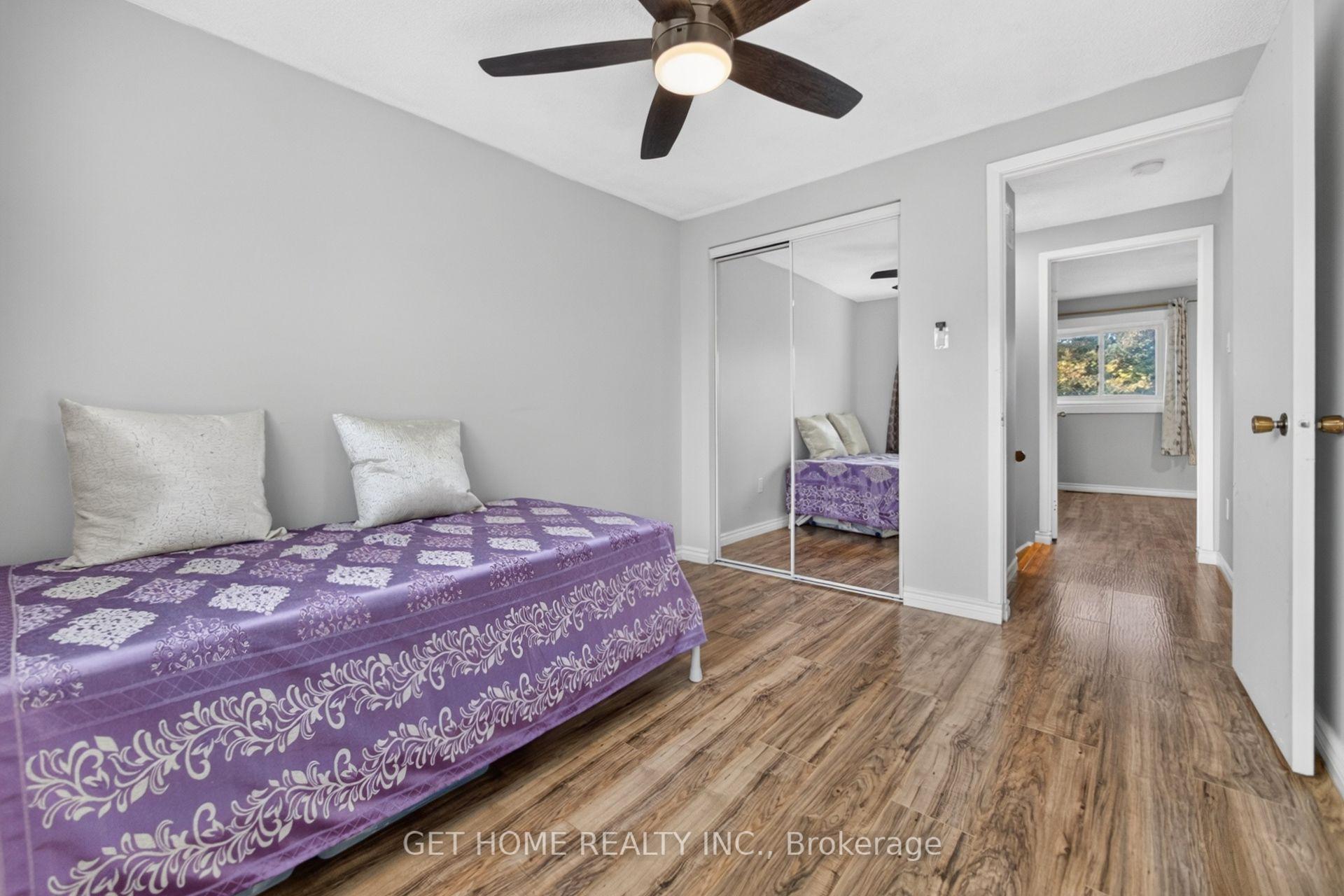 Photo 32 of 146 Chatfield Drive, Ajax, Central West — HOMEH