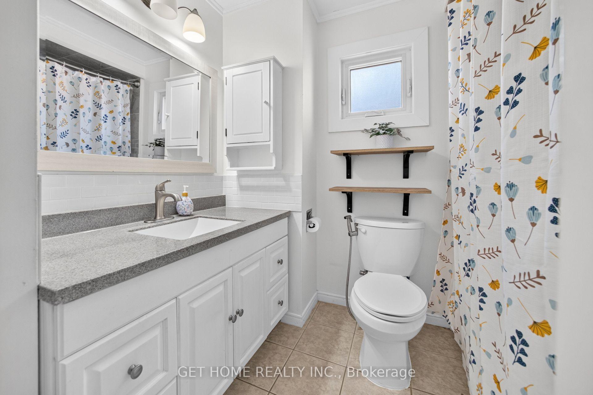Photo 33 of 146 Chatfield Drive, Ajax, Central West — HOMEH