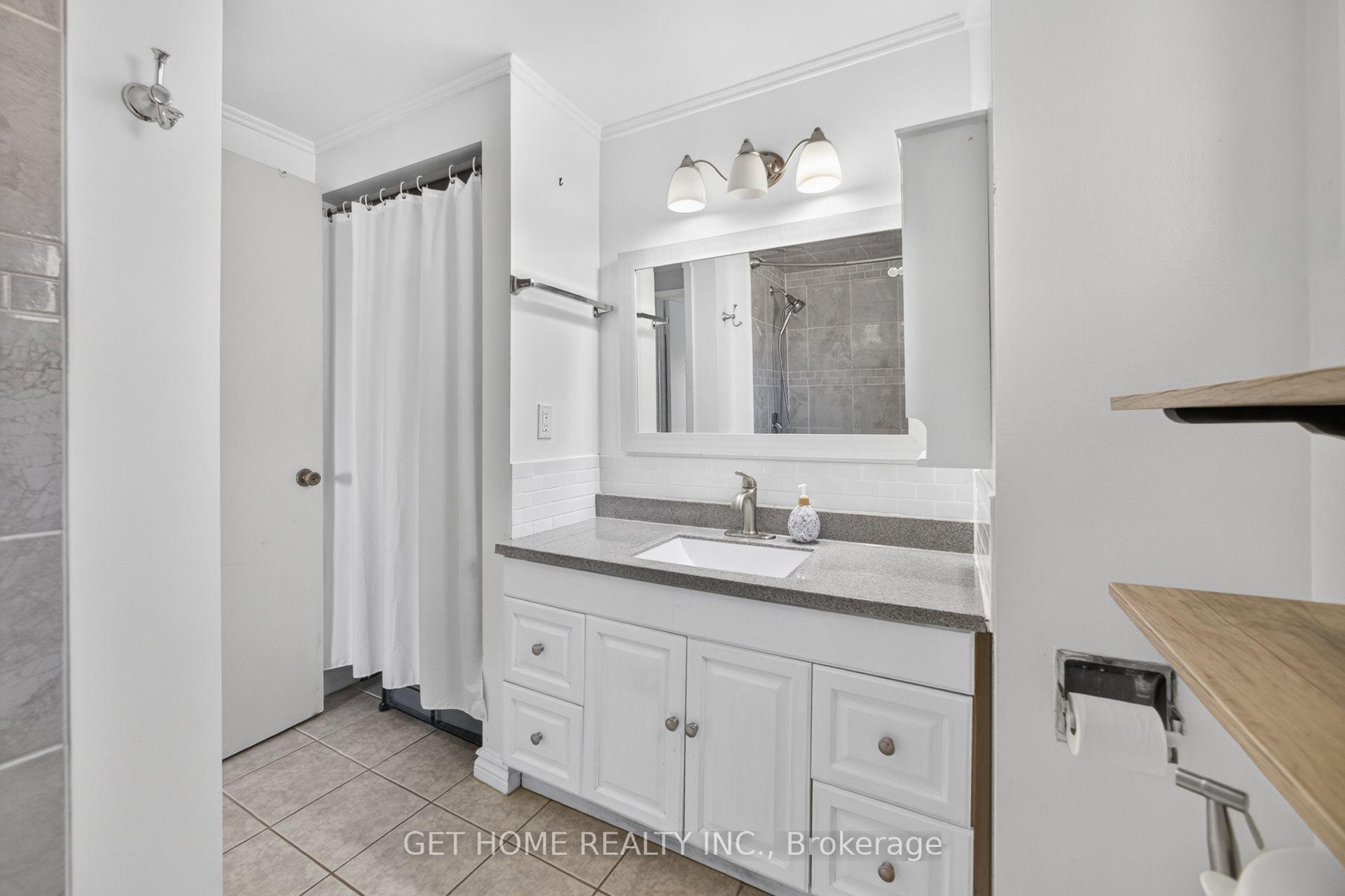 Photo 35 of 146 Chatfield Drive, Ajax, Central West — HOMEH
