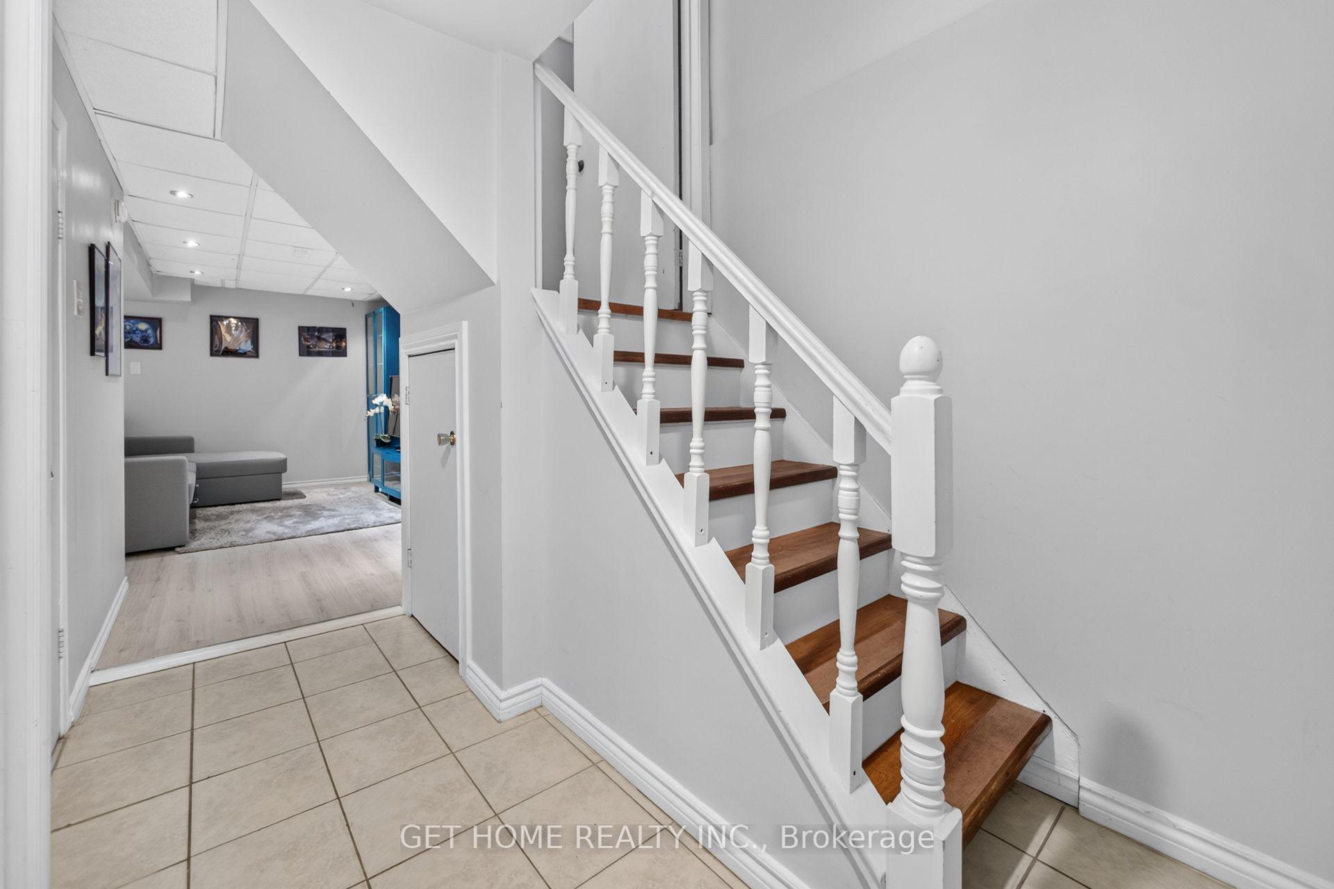 Photo 36 of 146 Chatfield Drive, Ajax, Central West — HOMEH