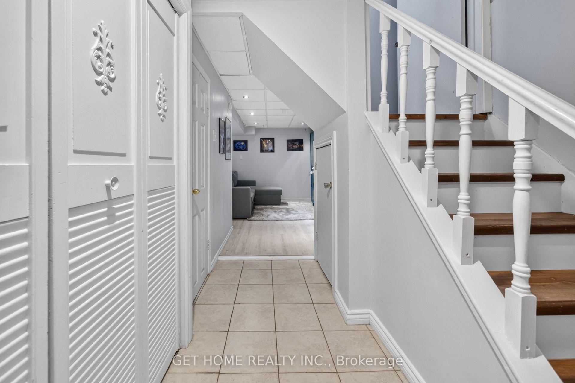 Photo 37 of 146 Chatfield Drive, Ajax, Central West — HOMEH