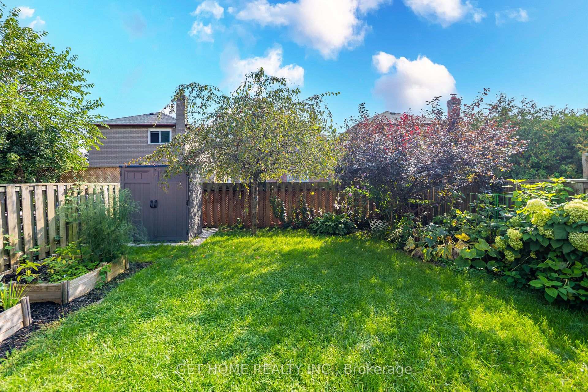 Photo 48 of 146 Chatfield Drive, Ajax, Central West — HOMEH