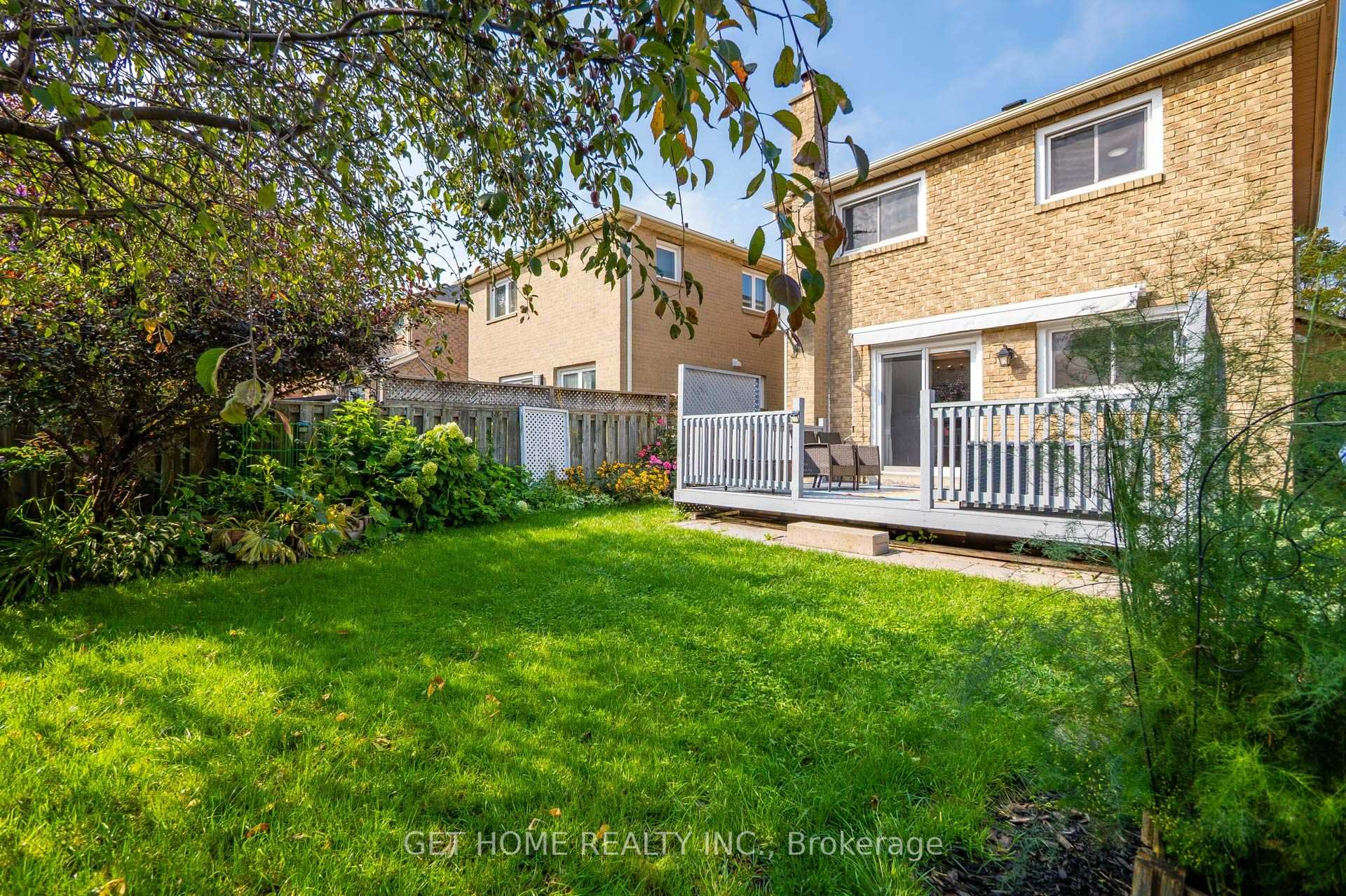 Photo 51 of 146 Chatfield Drive, Ajax, Central West — HOMEH