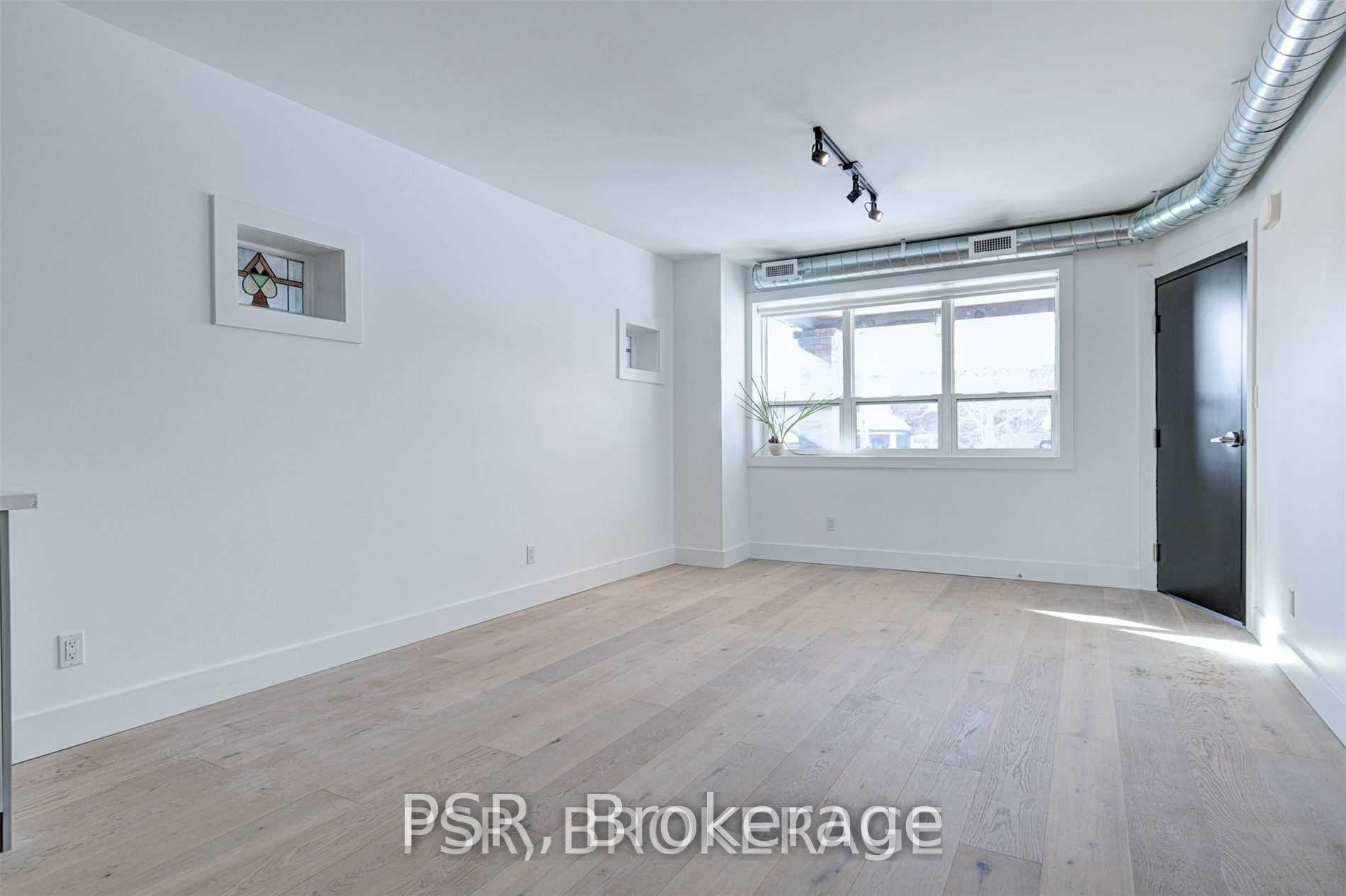 Photo 5 of Unit Main, 87 Hammersmith Avenue, Toronto, The Beaches — HOMEH