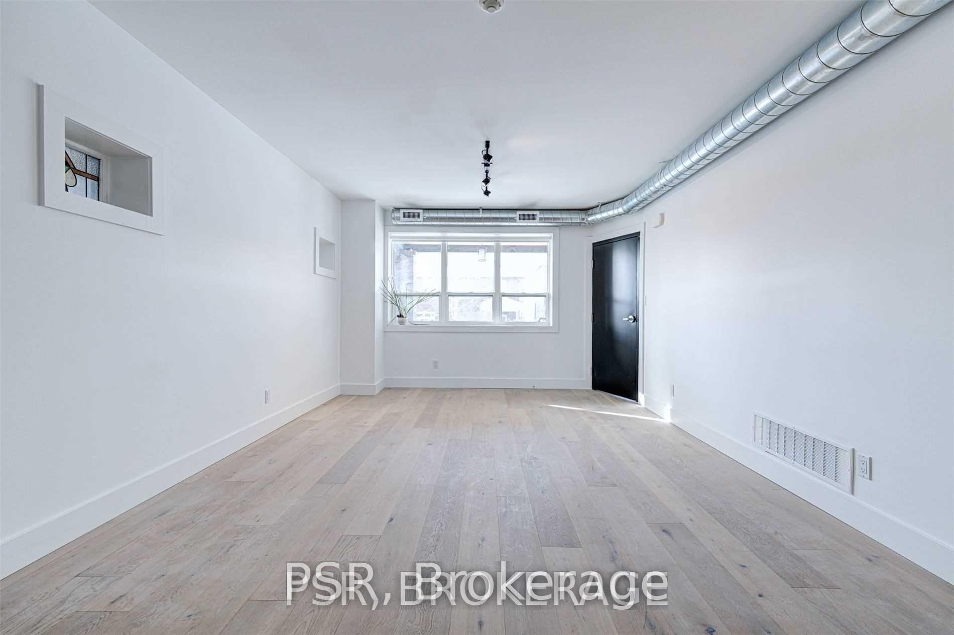 Photo 6 of Unit Main, 87 Hammersmith Avenue, Toronto, The Beaches — HOMEH