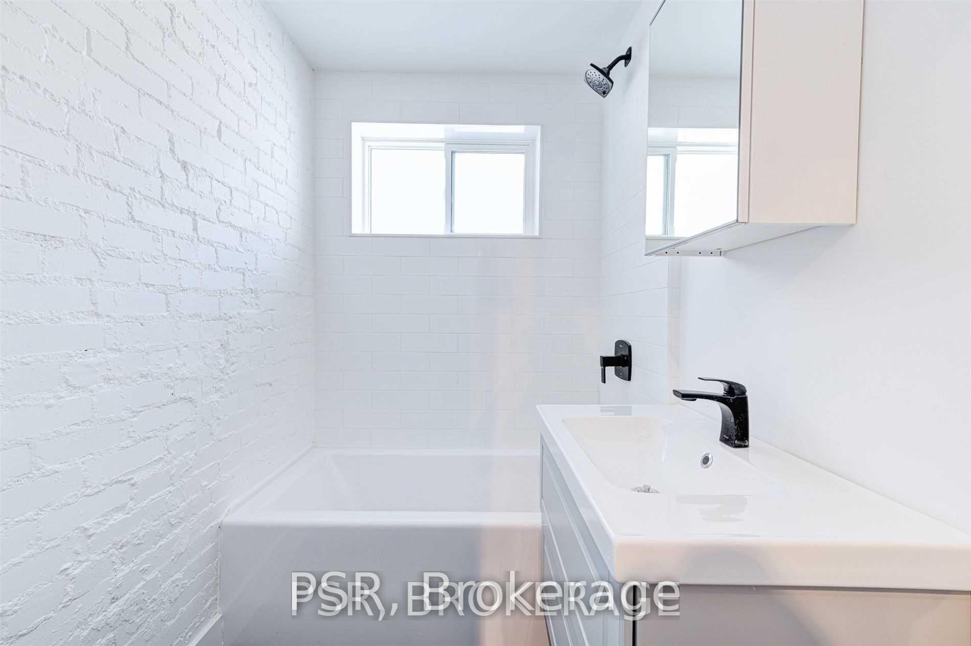 Photo 7 of Unit Main, 87 Hammersmith Avenue, Toronto, The Beaches — HOMEH
