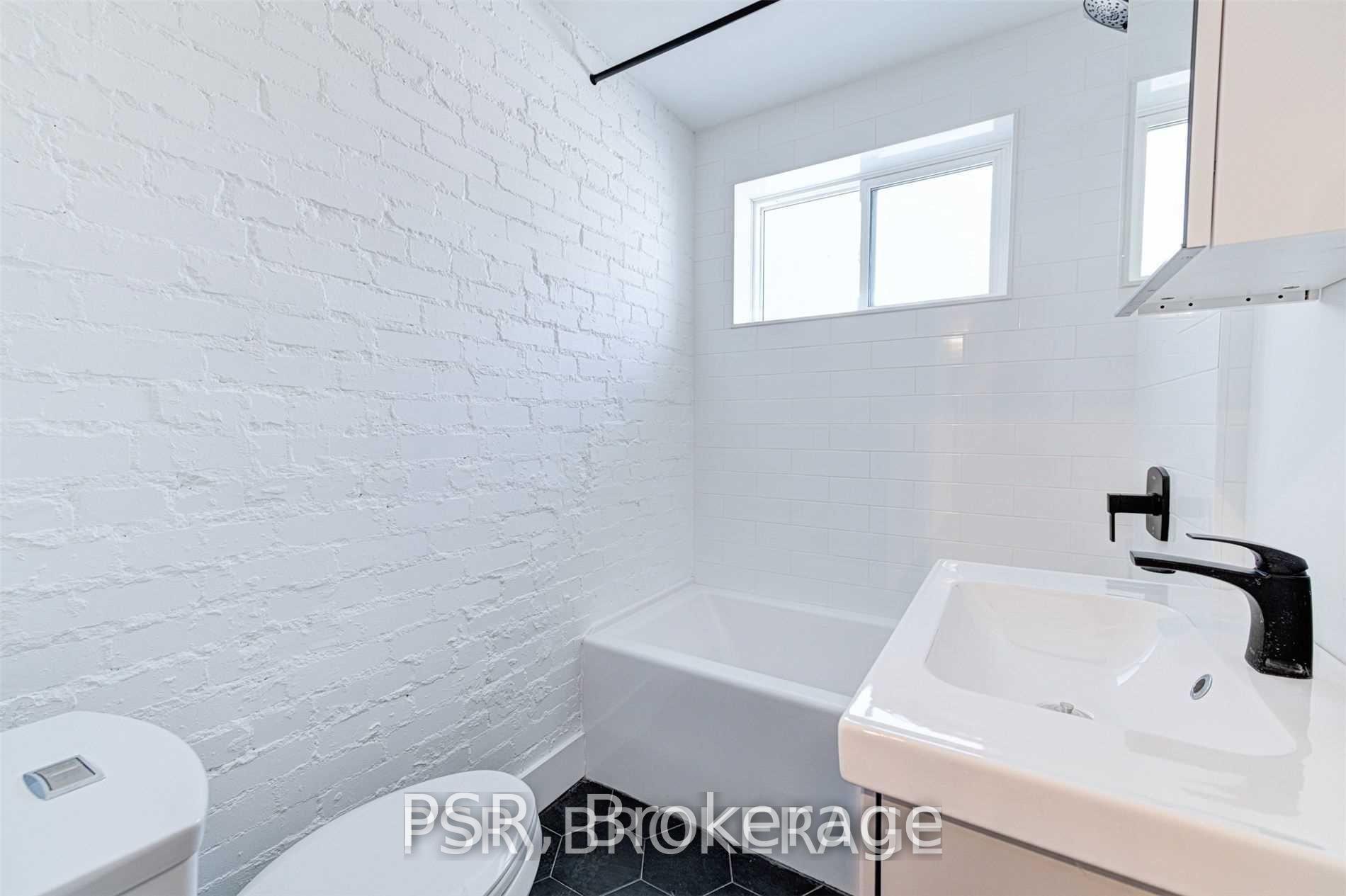 Photo 8 of Unit Main, 87 Hammersmith Avenue, Toronto, The Beaches — HOMEH