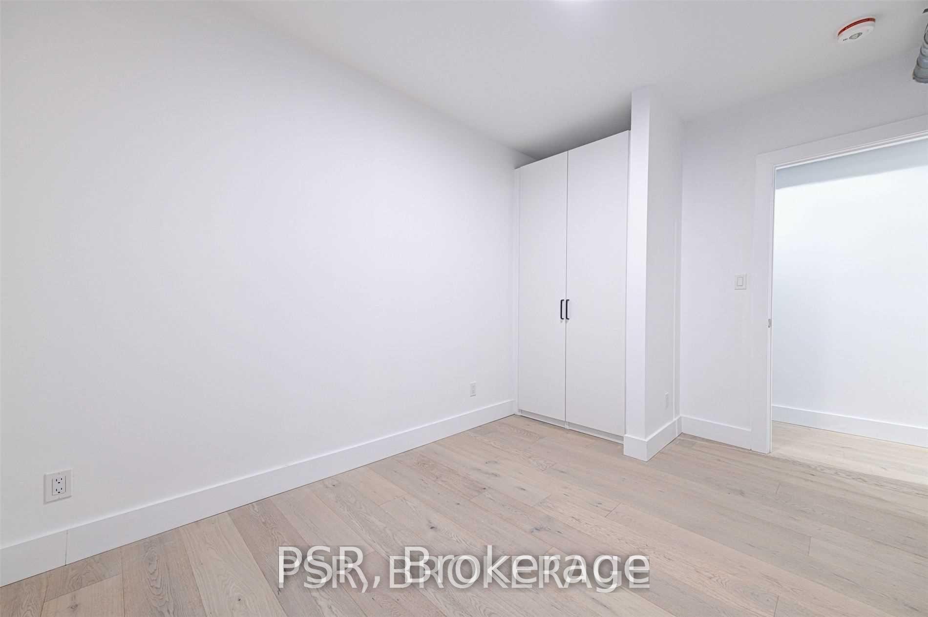 Photo 9 of Unit Main, 87 Hammersmith Avenue, Toronto, The Beaches — HOMEH