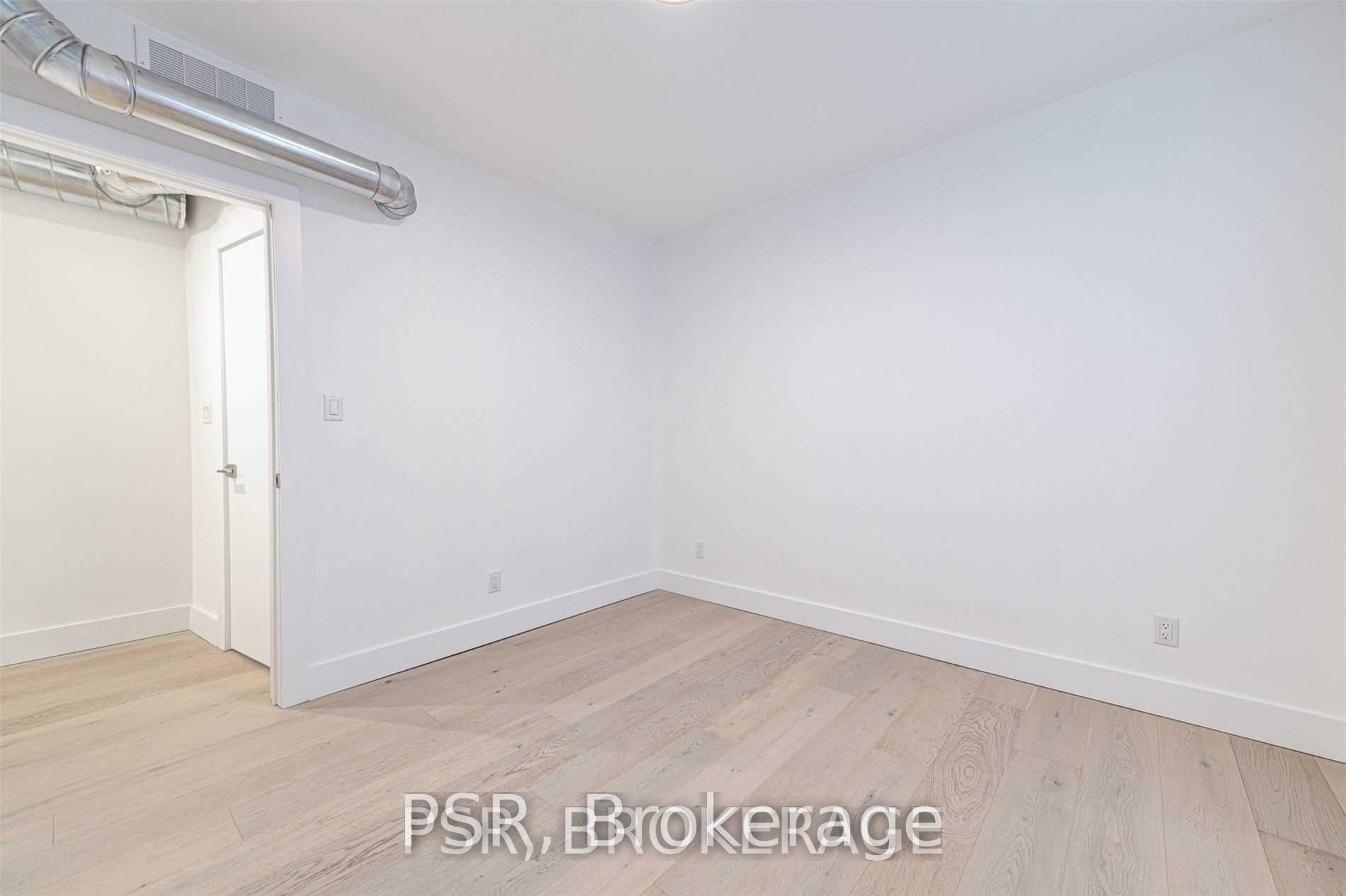 Photo 10 of Unit Main, 87 Hammersmith Avenue, Toronto, The Beaches — HOMEH