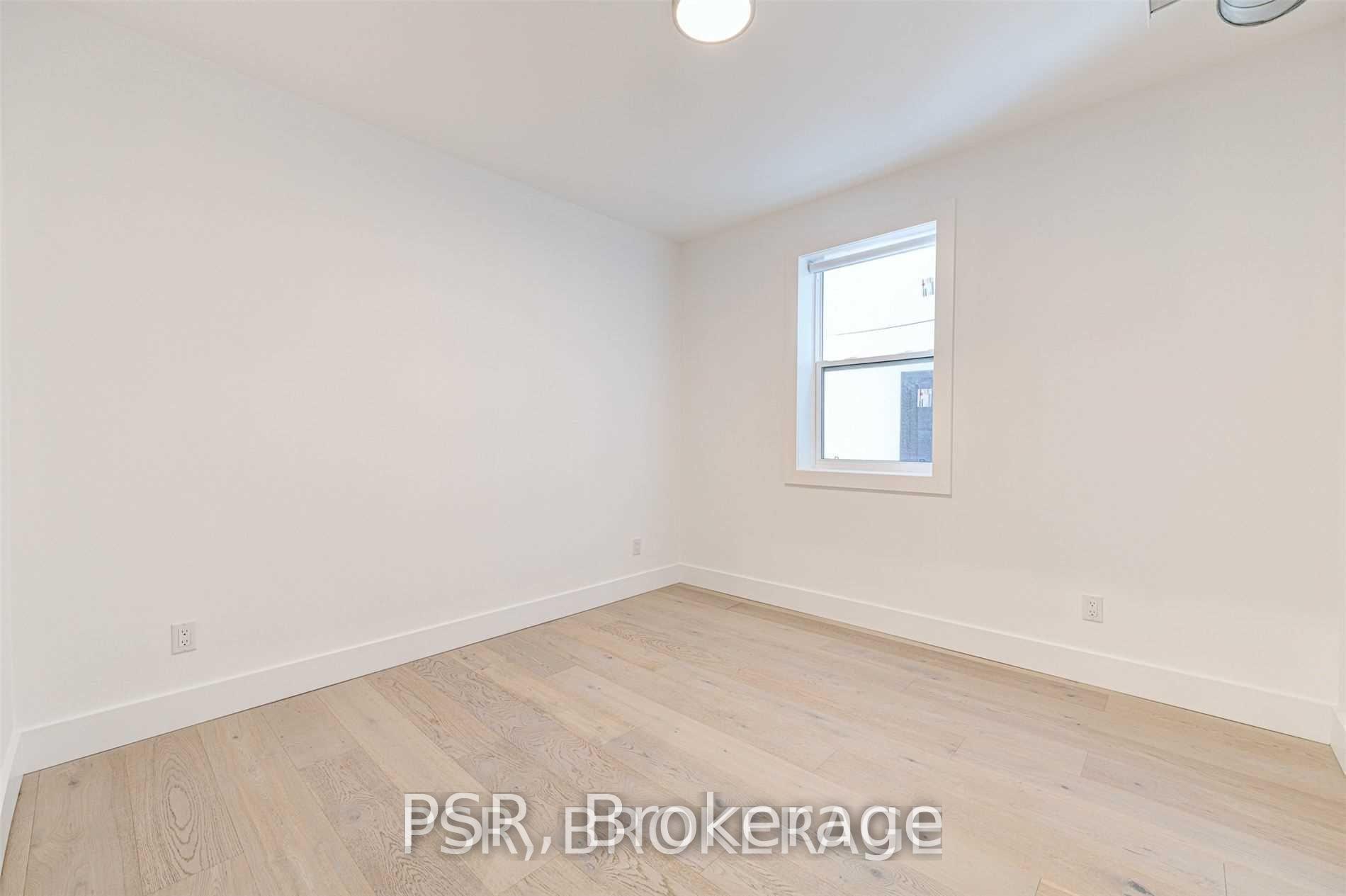 Photo 11 of Unit Main, 87 Hammersmith Avenue, Toronto, The Beaches — HOMEH