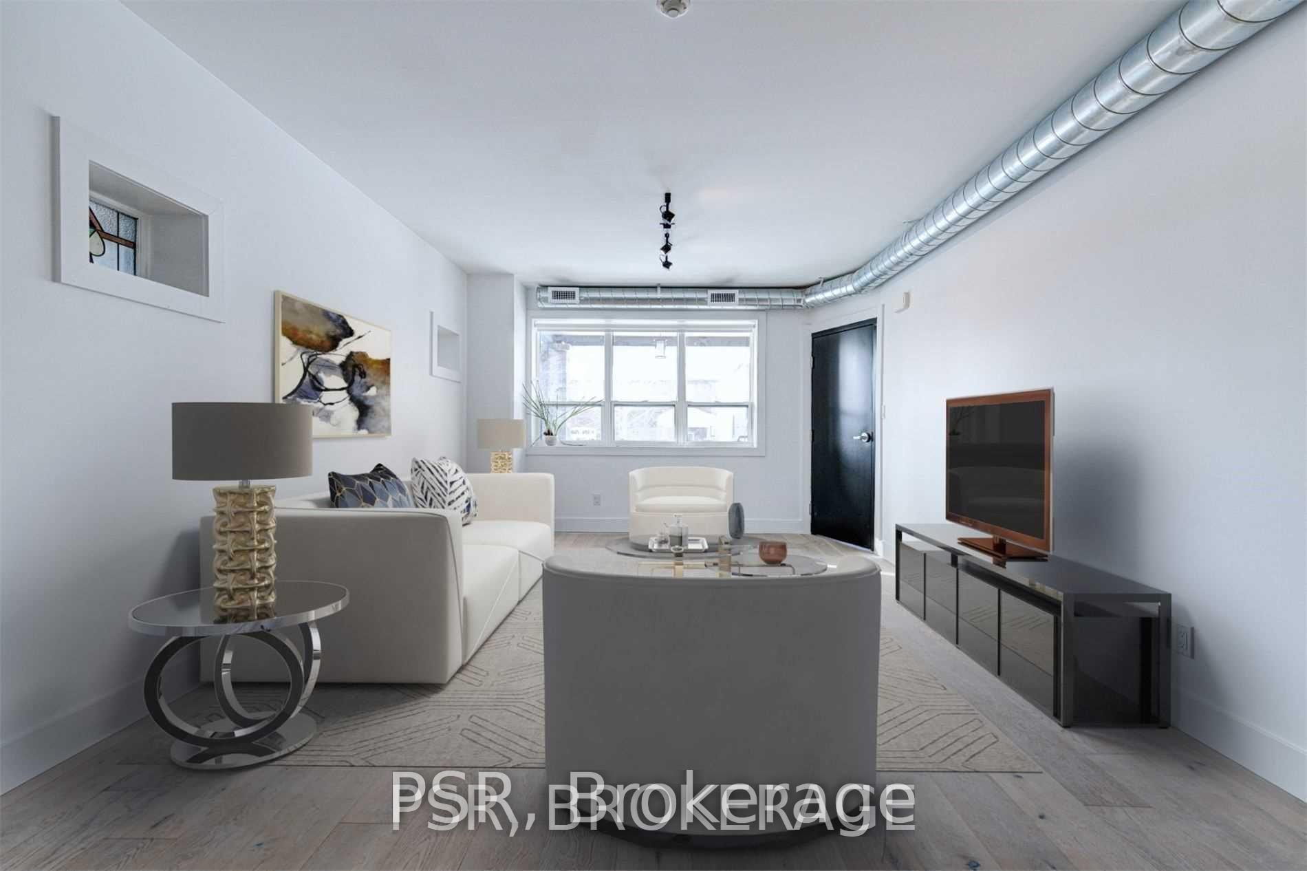 Photo 14 of Unit Main, 87 Hammersmith Avenue, Toronto, The Beaches — HOMEH