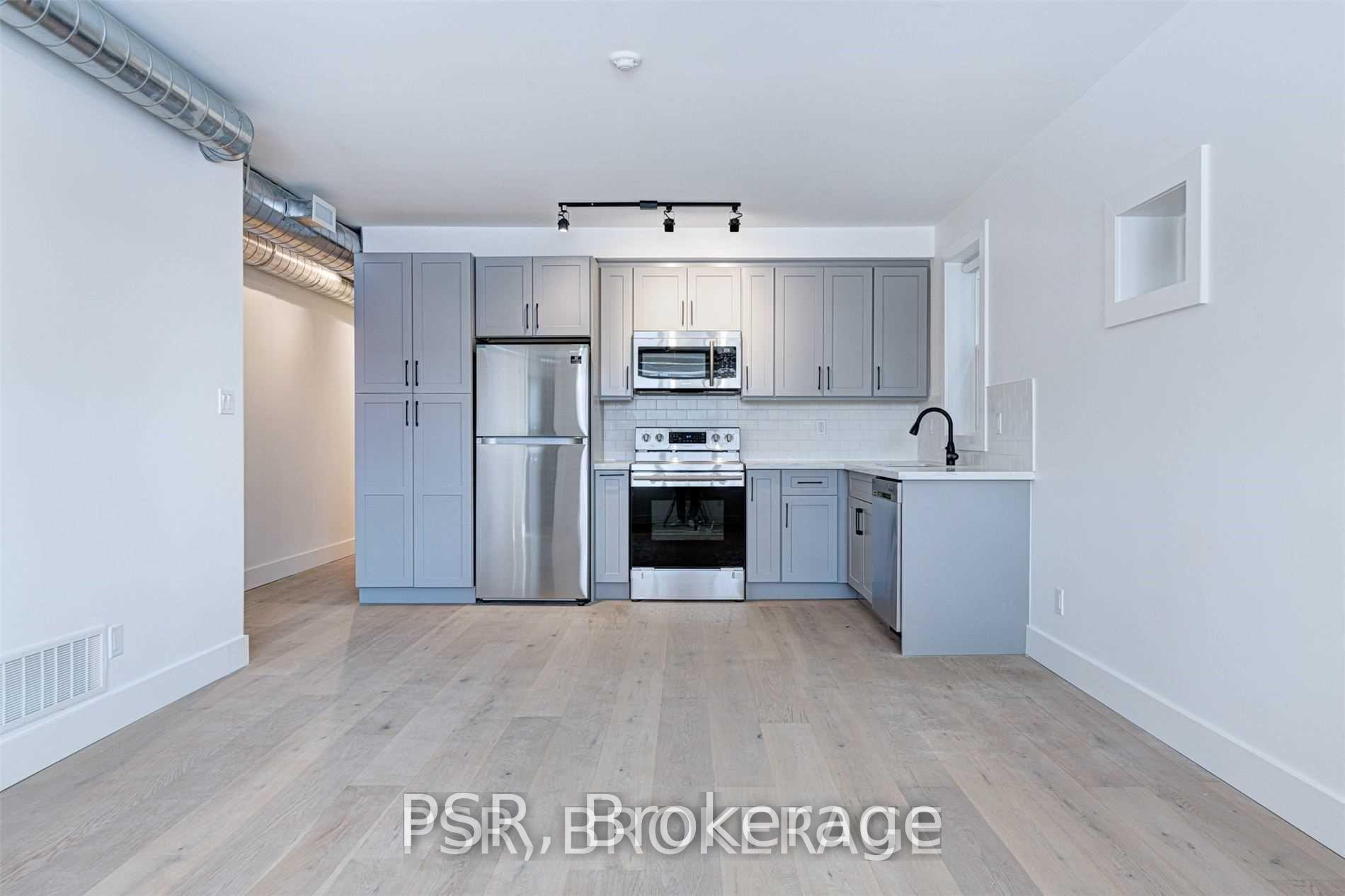 Photo 15 of Unit Main, 87 Hammersmith Avenue, Toronto, The Beaches — HOMEH