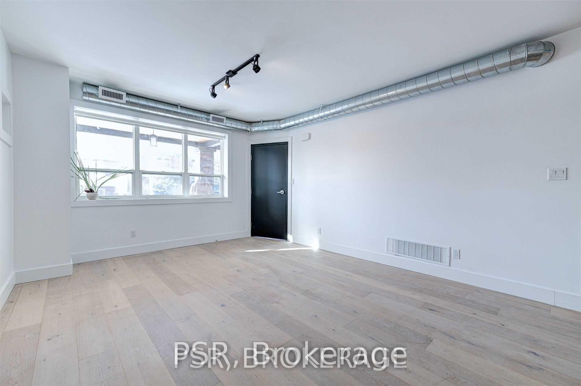 Photo 16 of Unit Main, 87 Hammersmith Avenue, Toronto, The Beaches — HOMEH