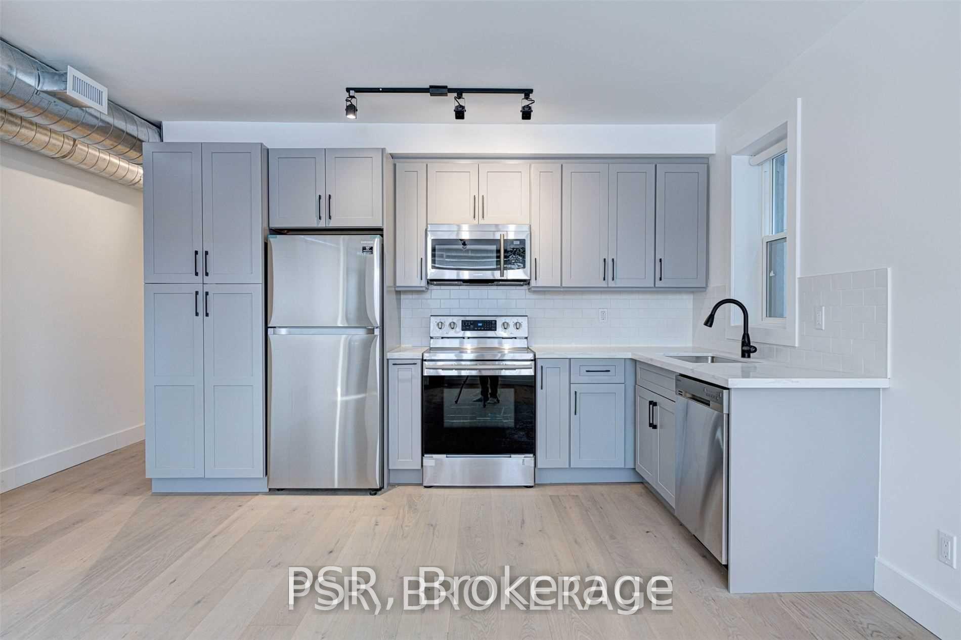 Photo 19 of Unit Main, 87 Hammersmith Avenue, Toronto, The Beaches — HOMEH