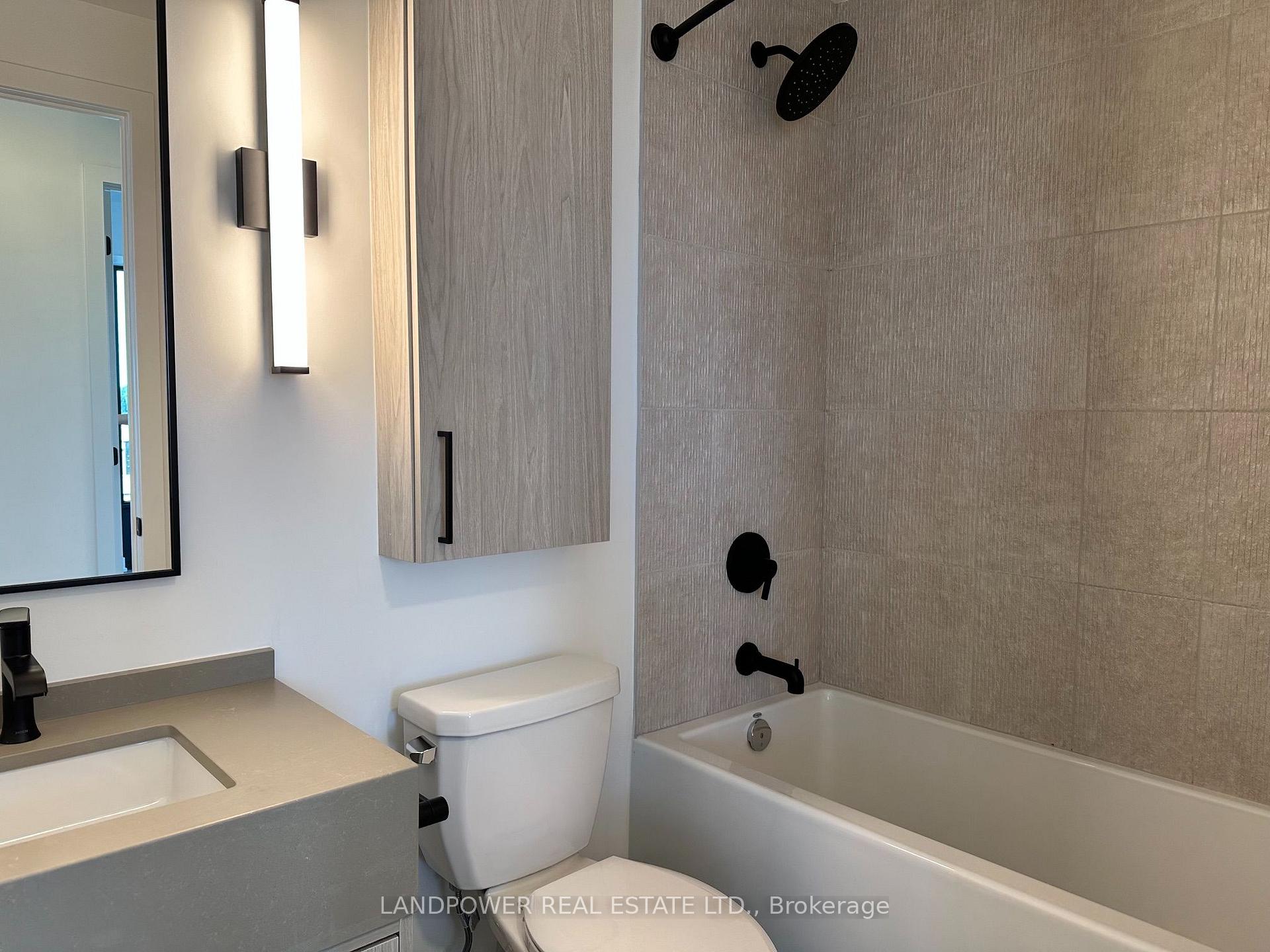Photo 10 of Unit 1218, 89 Montclair Avenue, Toronto, Forest Hill South — HOMEH