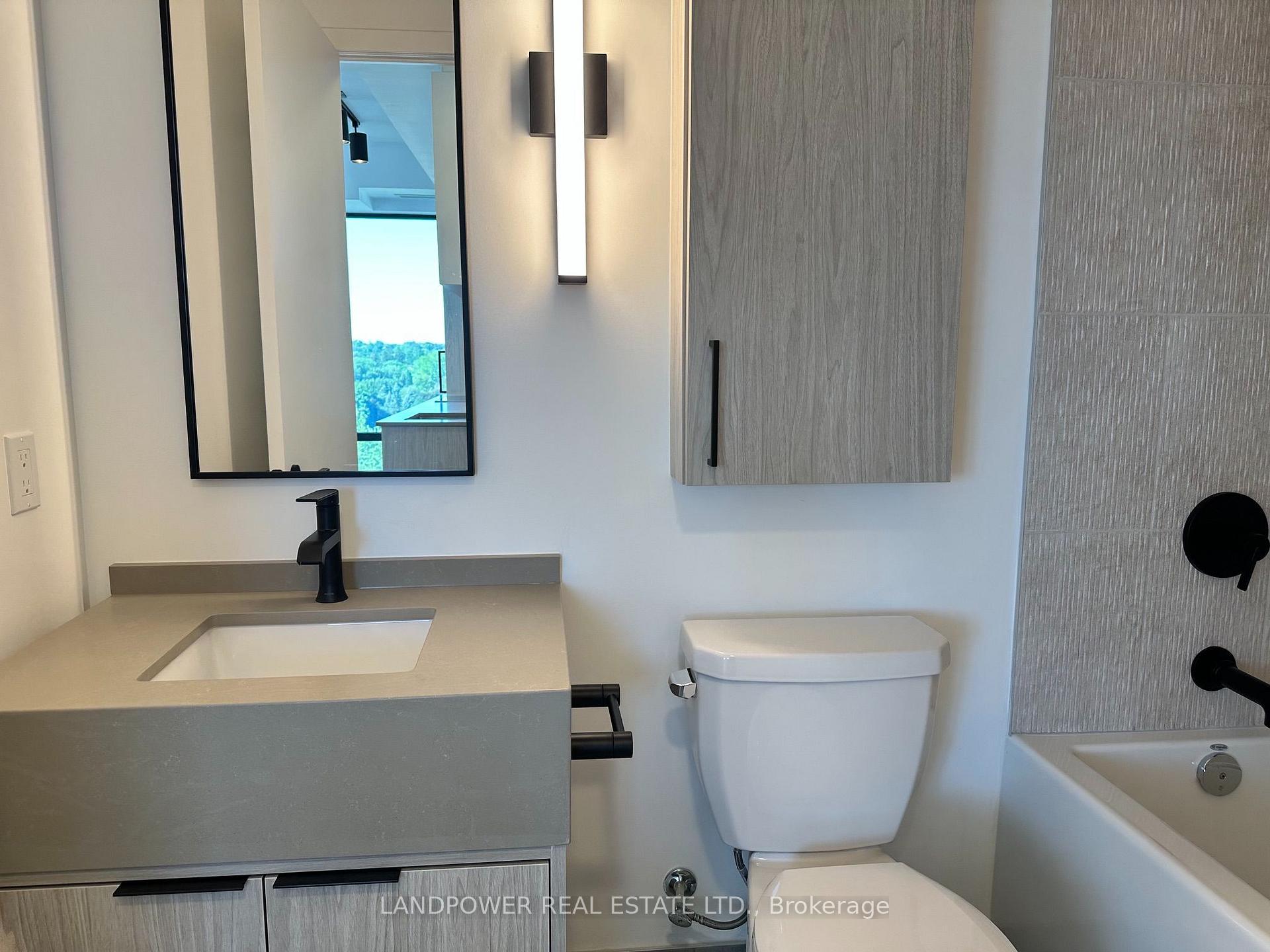 Photo 12 of Unit 1218, 89 Montclair Avenue, Toronto, Forest Hill South — HOMEH