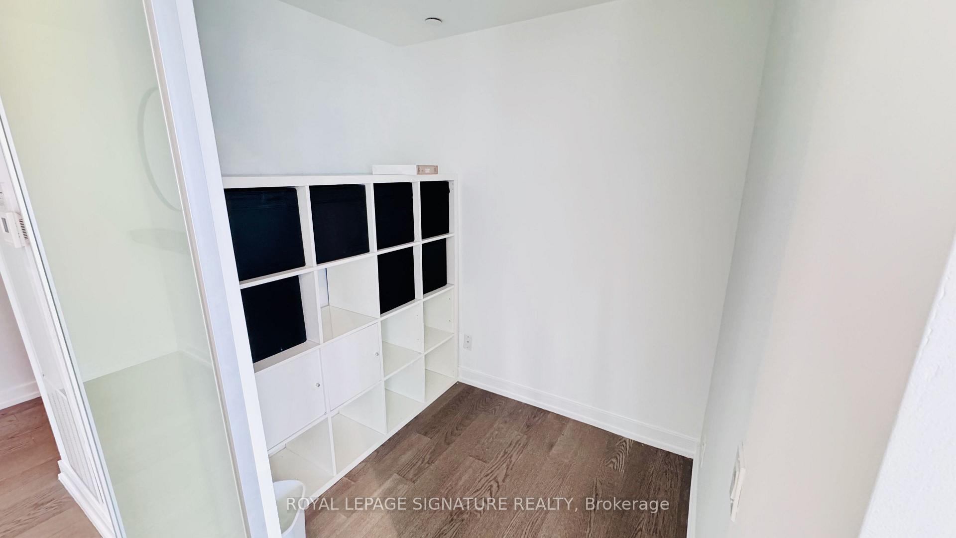 Photo 14 of Unit 1712, 161 Roehampton Avenue, Toronto, Mount Pleasant West — HOMEH