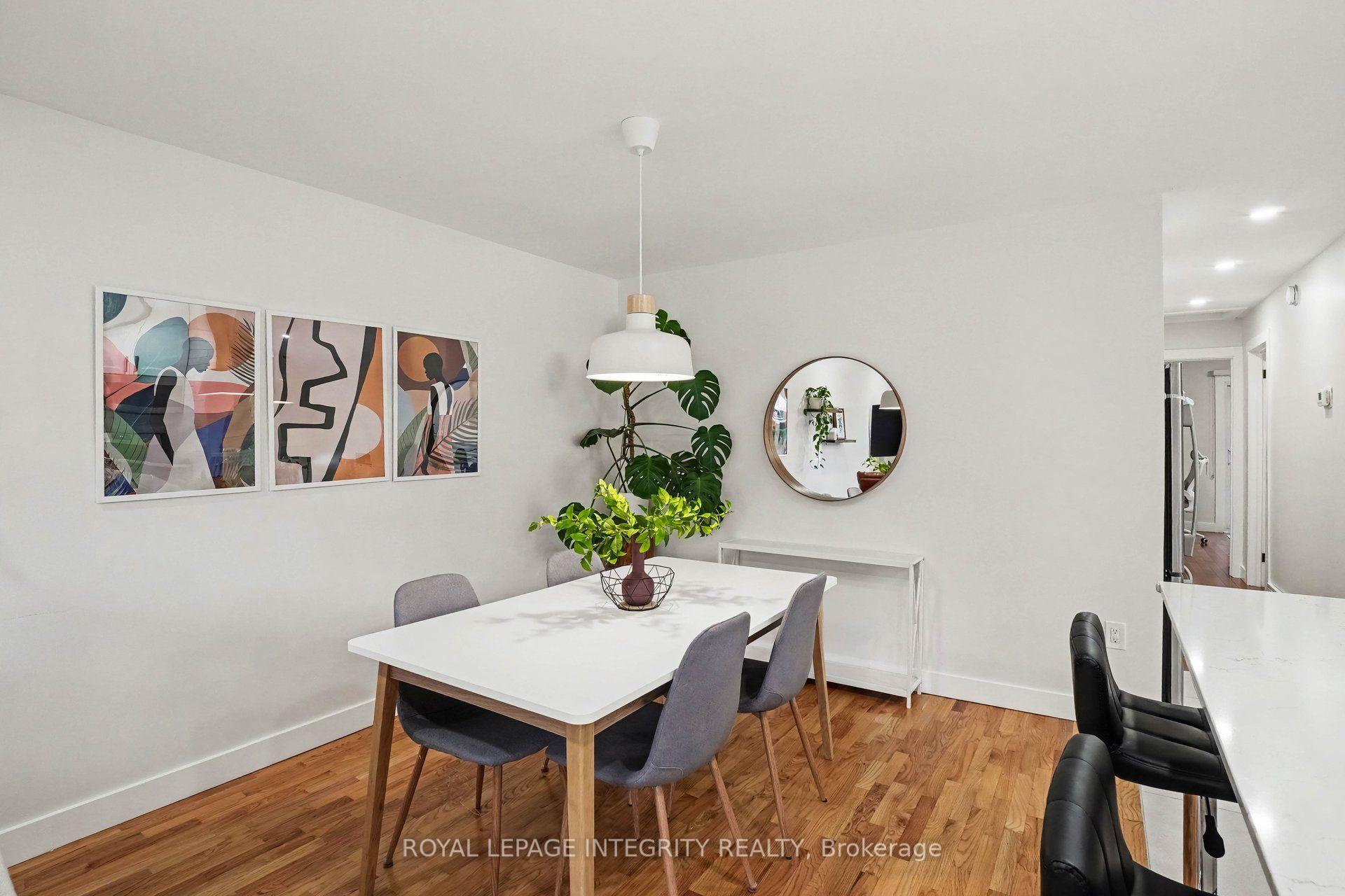 Photo 6 of 7009 Notre Dame Street, Ottawa, Chateauneuf — HOMEH