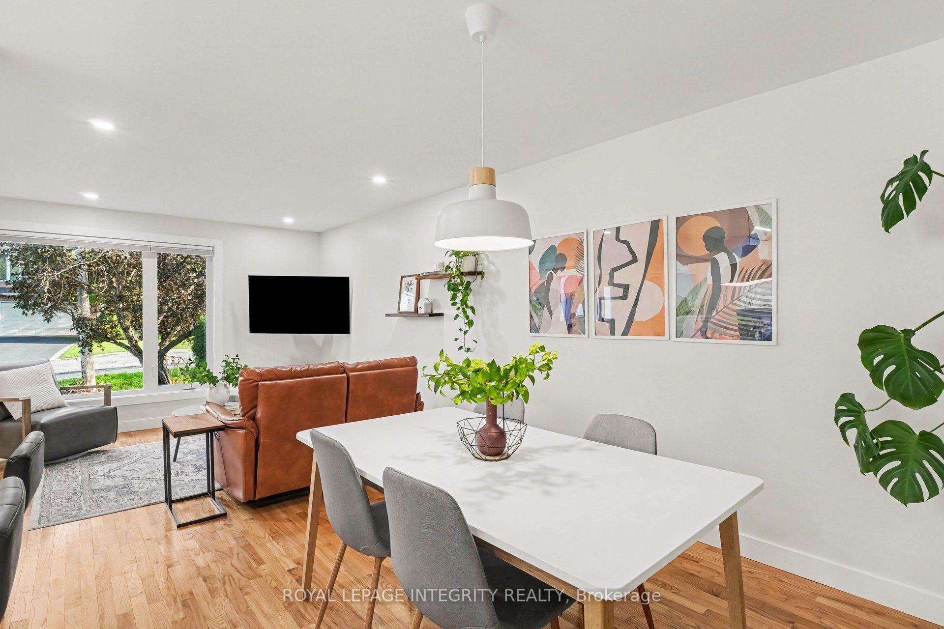 Photo 7 of 7009 Notre Dame Street, Ottawa, Chateauneuf — HOMEH