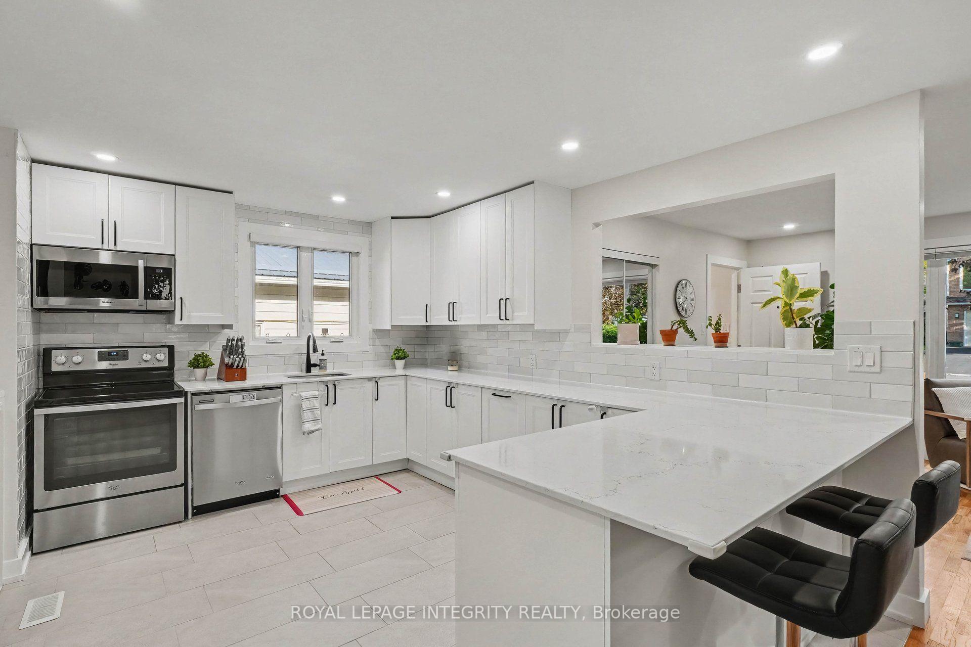 Photo 8 of 7009 Notre Dame Street, Ottawa, Chateauneuf — HOMEH