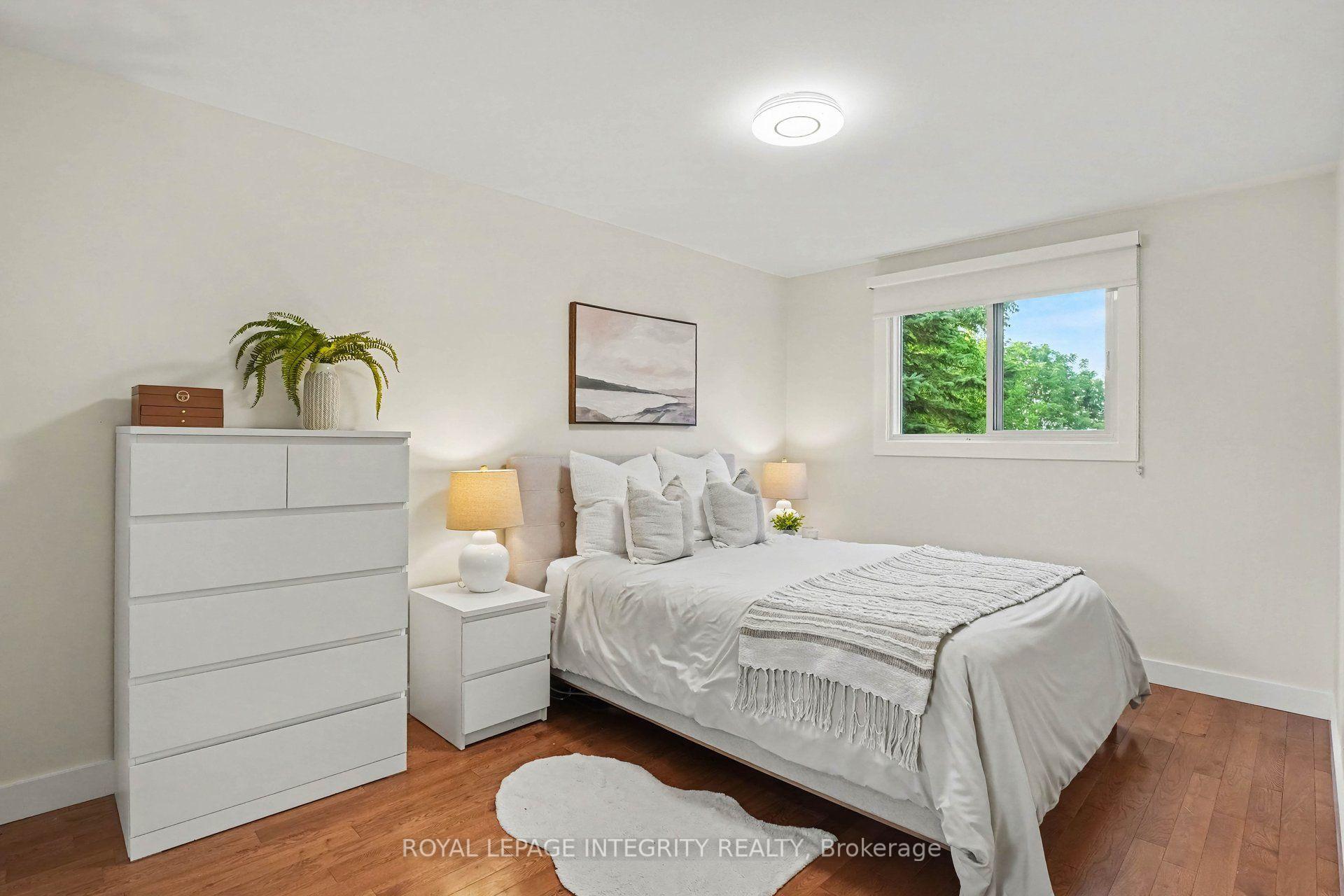 Photo 10 of 7009 Notre Dame Street, Ottawa, Chateauneuf — HOMEH