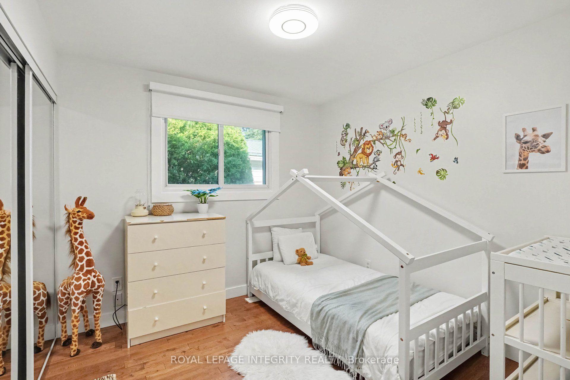 Photo 11 of 7009 Notre Dame Street, Ottawa, Chateauneuf — HOMEH