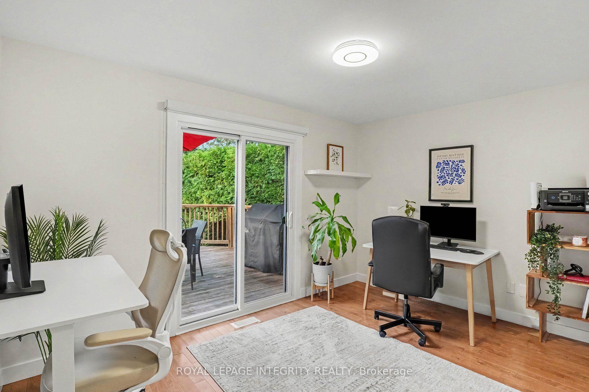Photo 12 of 7009 Notre Dame Street, Ottawa, Chateauneuf — HOMEH