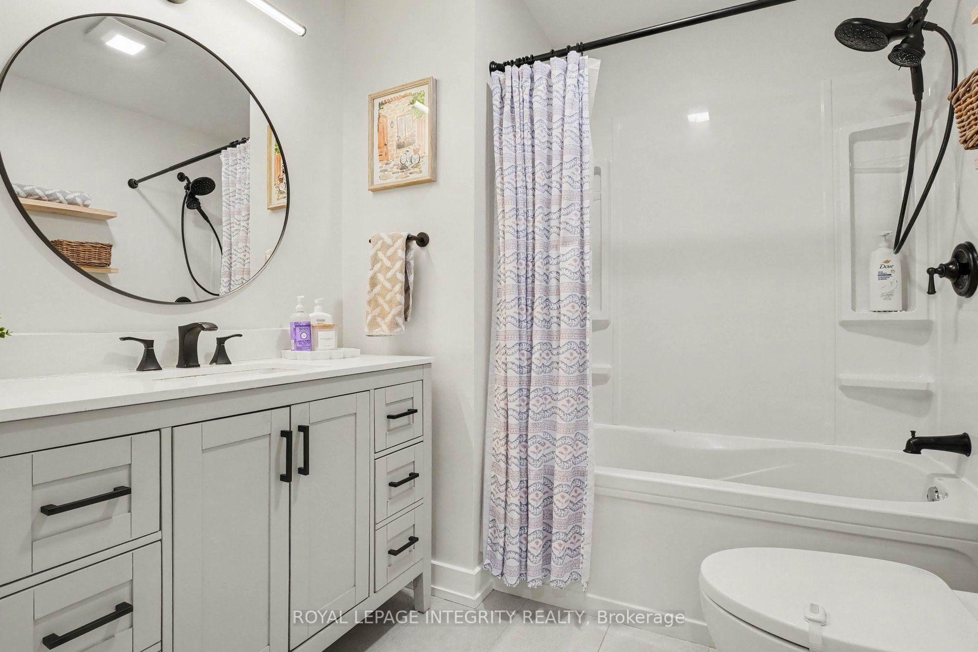 Photo 13 of 7009 Notre Dame Street, Ottawa, Chateauneuf — HOMEH