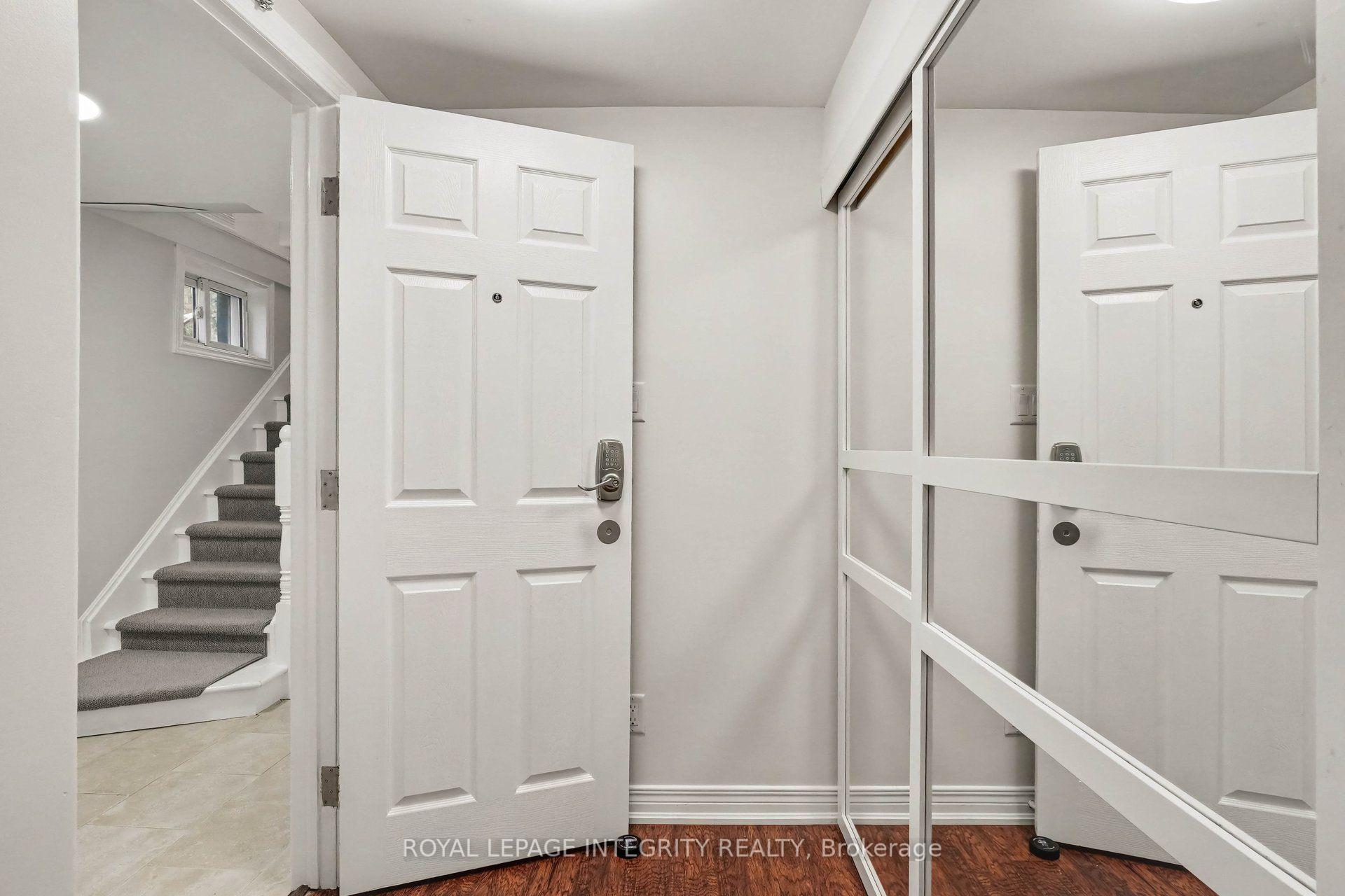 Photo 14 of 7009 Notre Dame Street, Ottawa, Chateauneuf — HOMEH