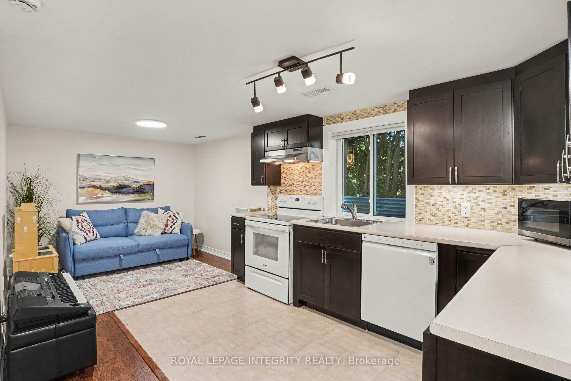 Photo 15 of 7009 Notre Dame Street, Ottawa, Chateauneuf — HOMEH