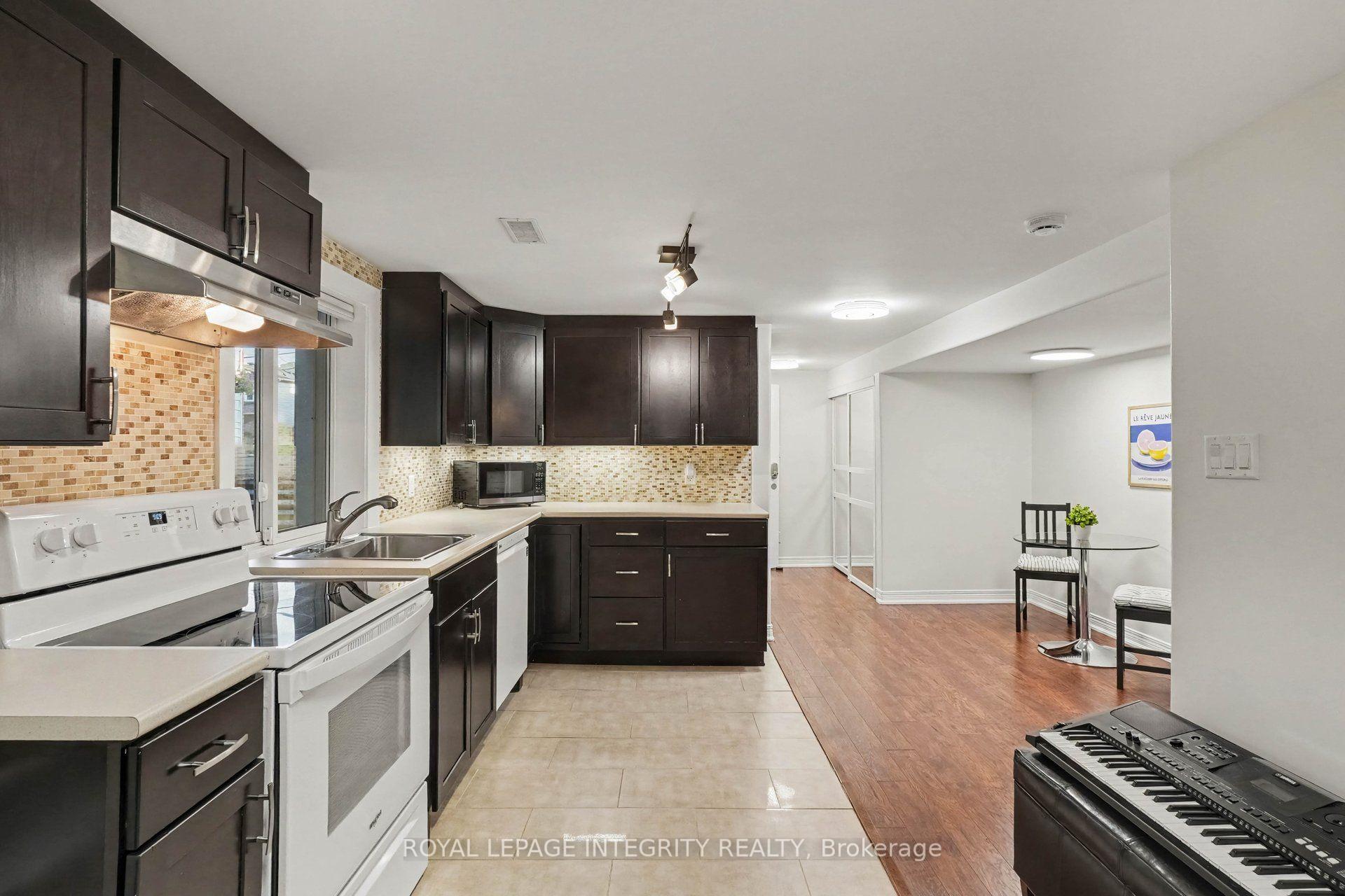 Photo 16 of 7009 Notre Dame Street, Ottawa, Chateauneuf — HOMEH