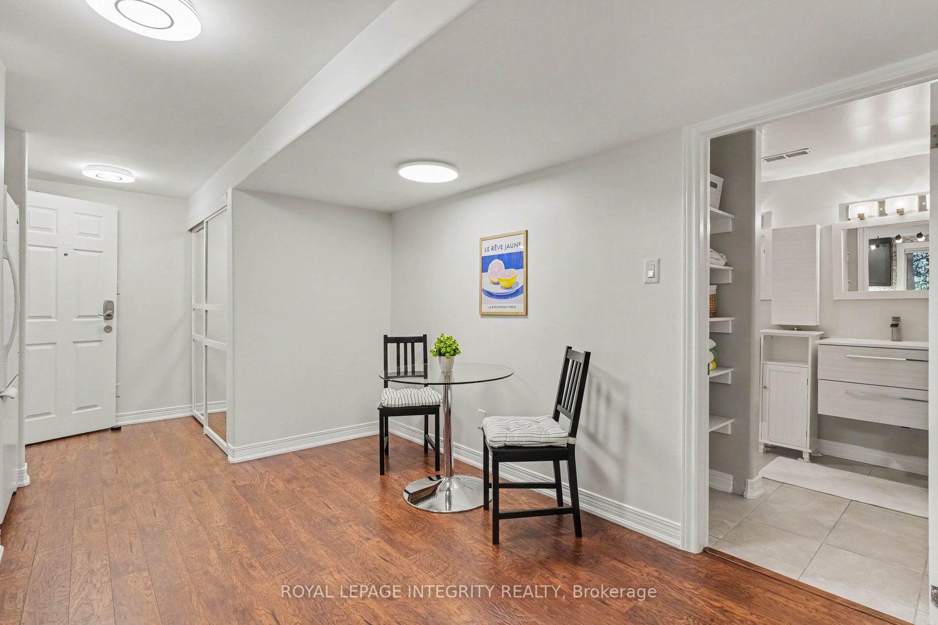 Photo 17 of 7009 Notre Dame Street, Ottawa, Chateauneuf — HOMEH