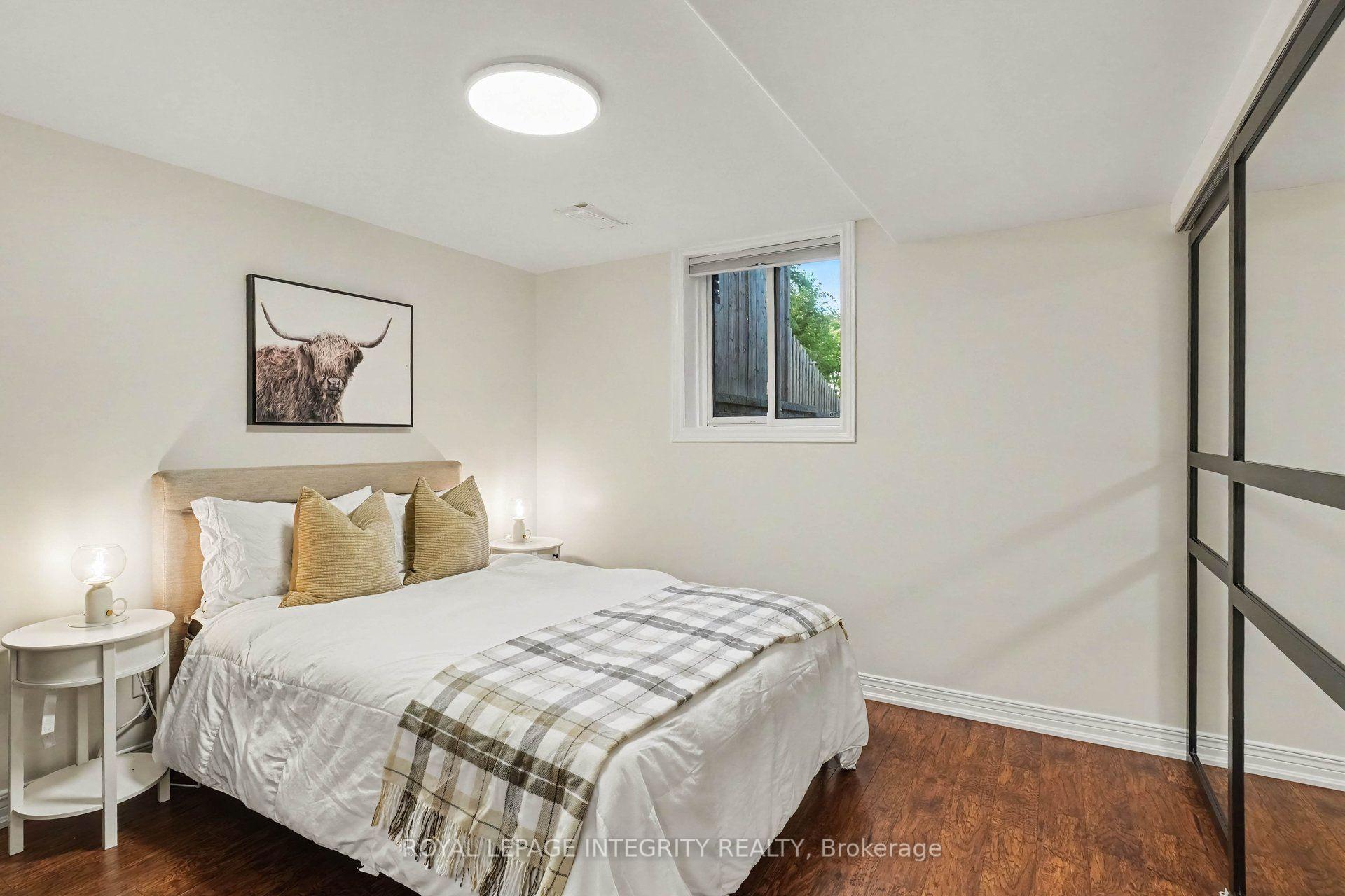 Photo 18 of 7009 Notre Dame Street, Ottawa, Chateauneuf — HOMEH