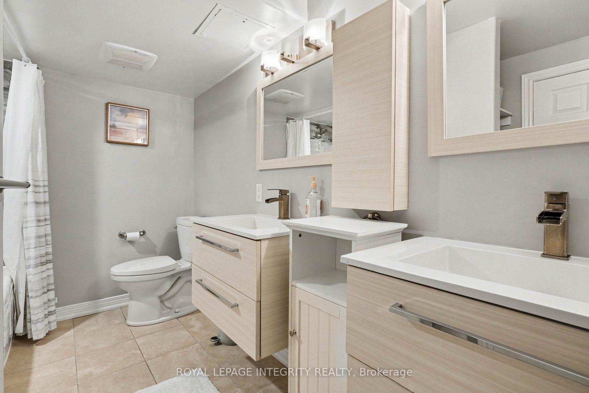 Photo 19 of 7009 Notre Dame Street, Ottawa, Chateauneuf — HOMEH