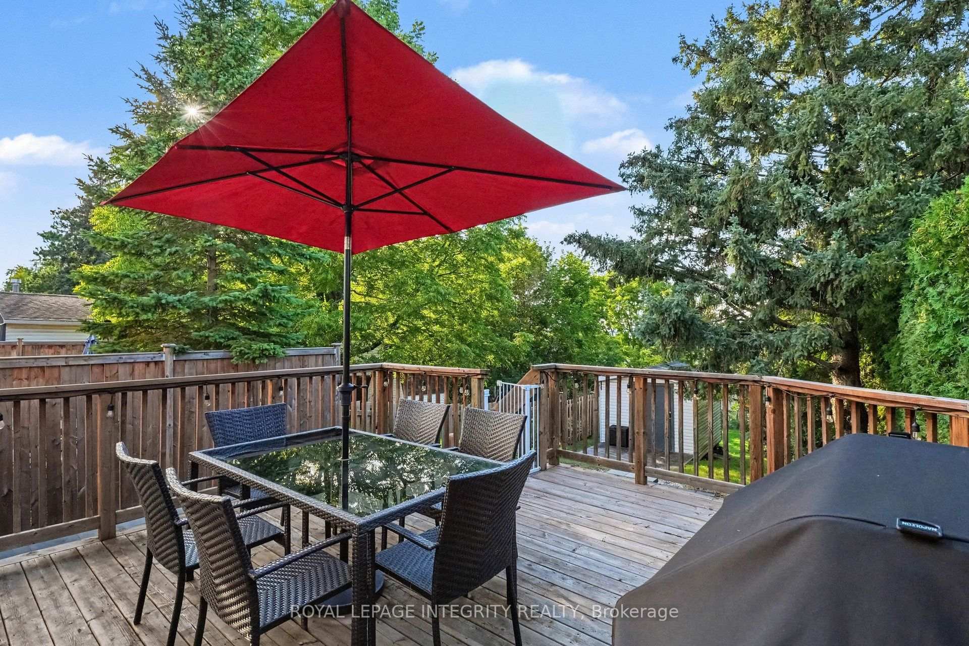 Photo 20 of 7009 Notre Dame Street, Ottawa, Chateauneuf — HOMEH