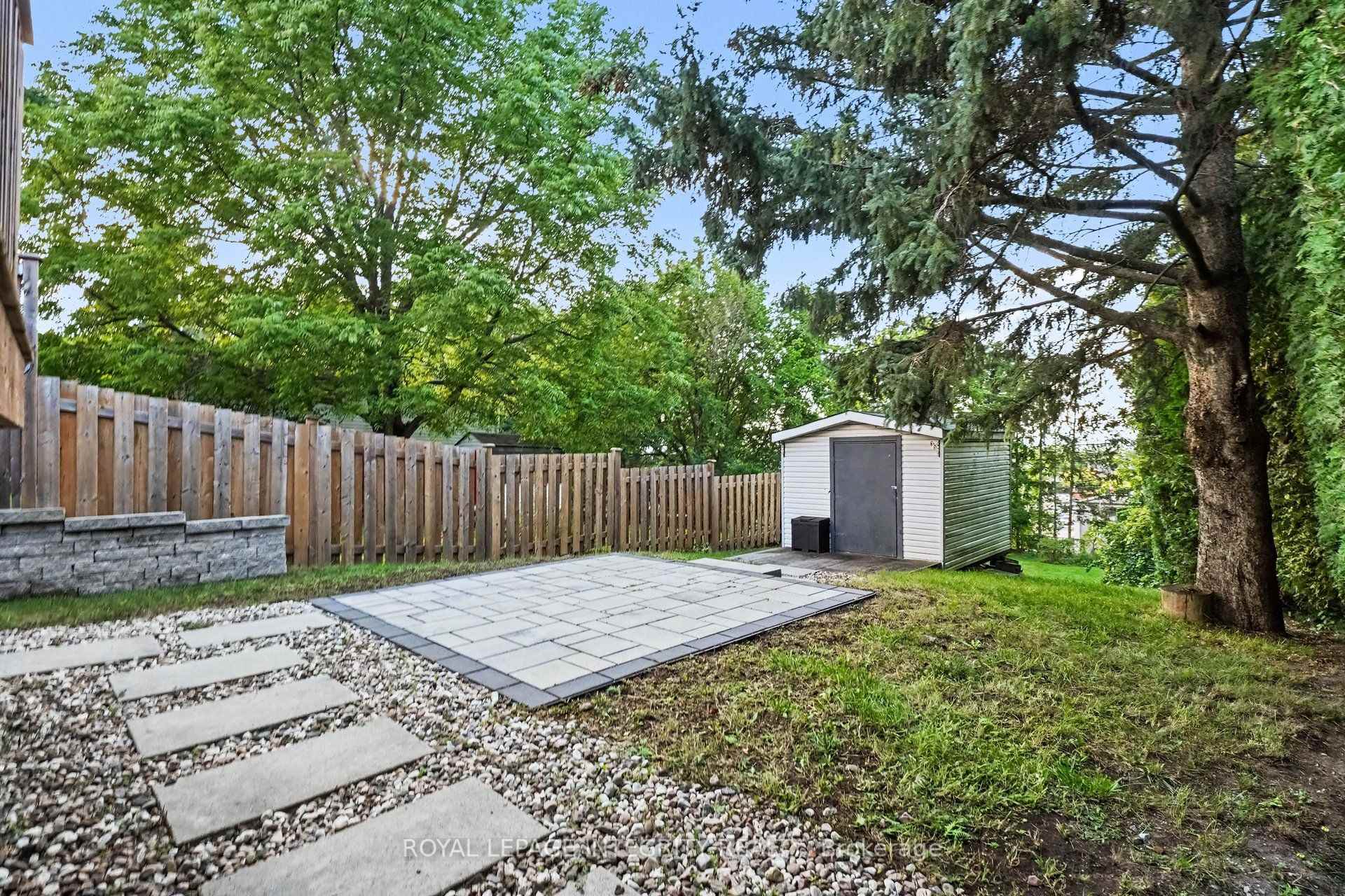Photo 21 of 7009 Notre Dame Street, Ottawa, Chateauneuf — HOMEH
