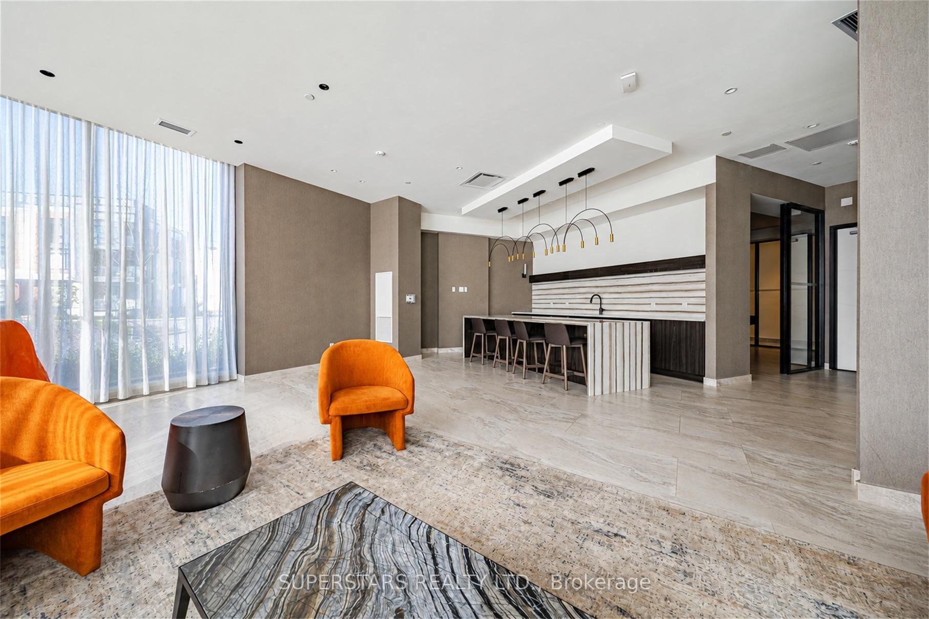 Photo 20 of Unit 230, 2 David Eyer Road, Richmond Hill, Rural Richmond Hill — HOMEH