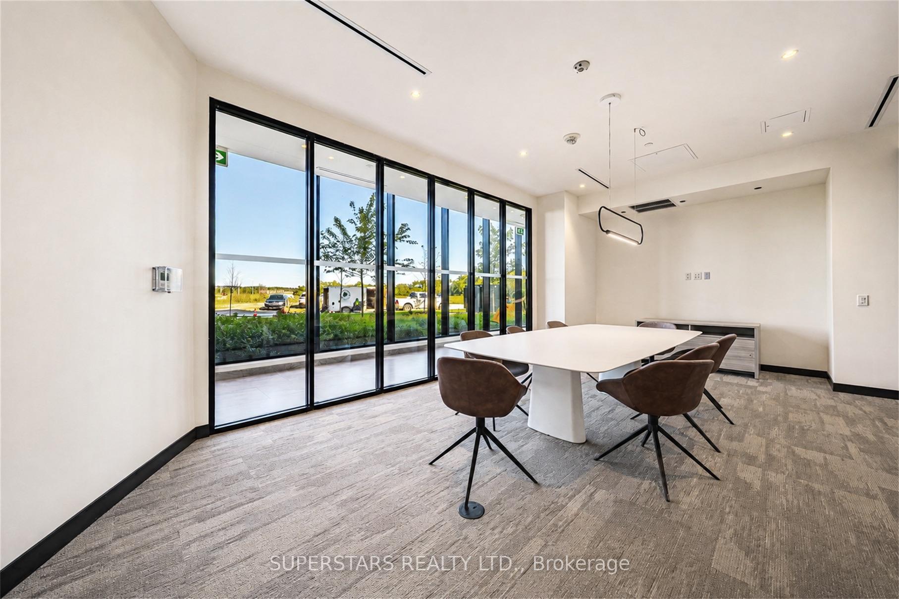 Photo 22 of Unit 230, 2 David Eyer Road, Richmond Hill, Rural Richmond Hill — HOMEH