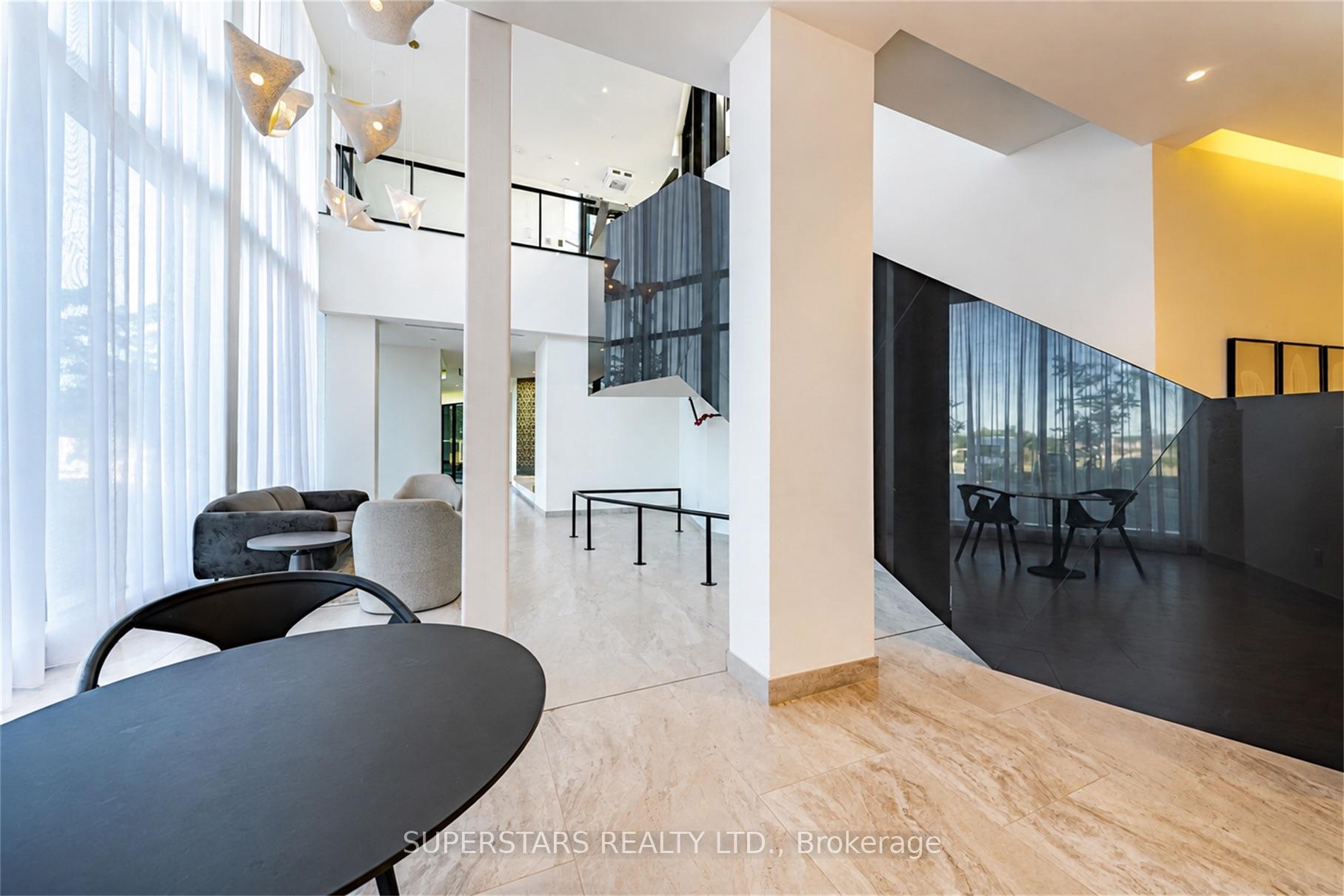 Photo 23 of Unit 230, 2 David Eyer Road, Richmond Hill, Rural Richmond Hill — HOMEH