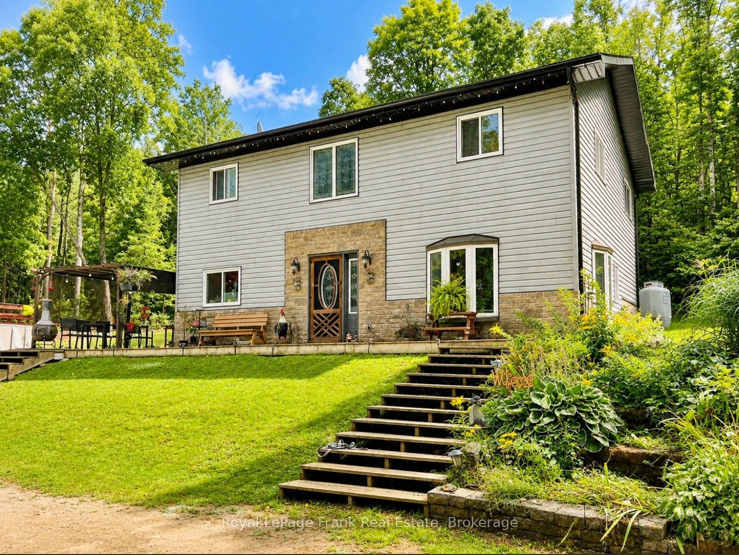 Photo of 1630 Musclow Greenview Road