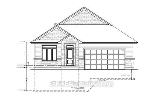 Photo of 70 Dearing Drive