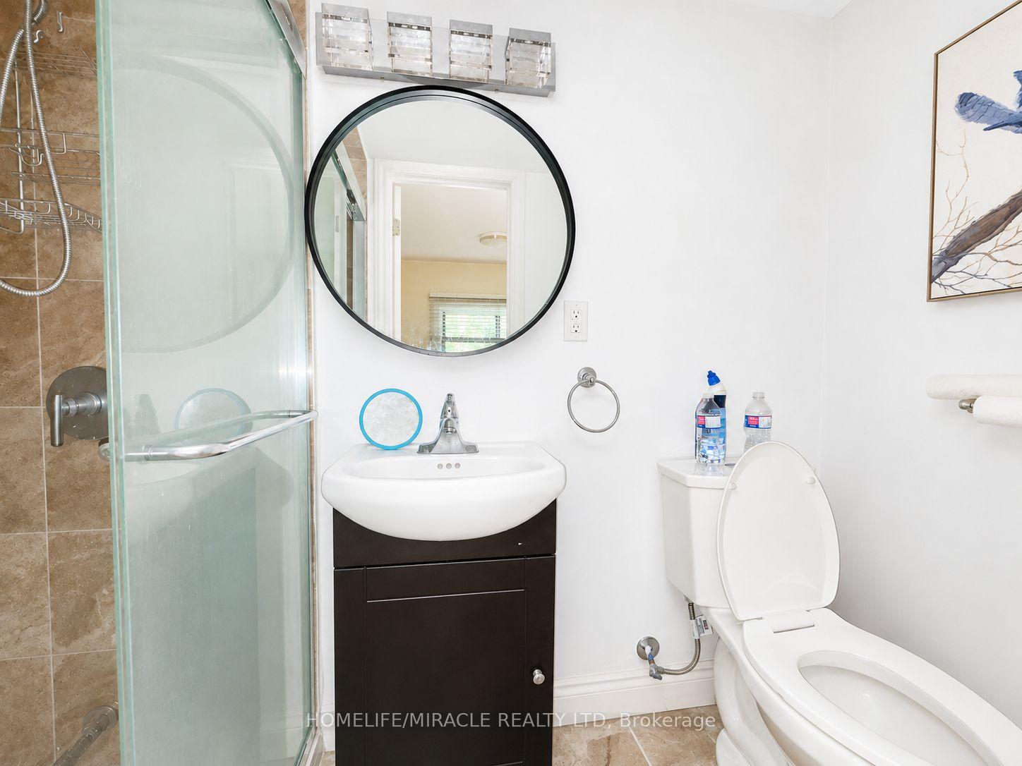 Photo 14 of 14178 Yonge Street, Aurora, Aurora Estates — HOMEH