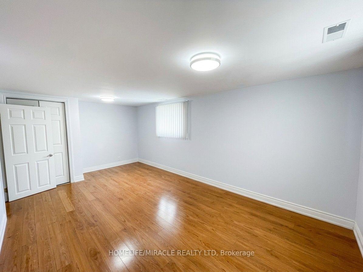 Photo 21 of 14178 Yonge Street, Aurora, Aurora Estates — HOMEH