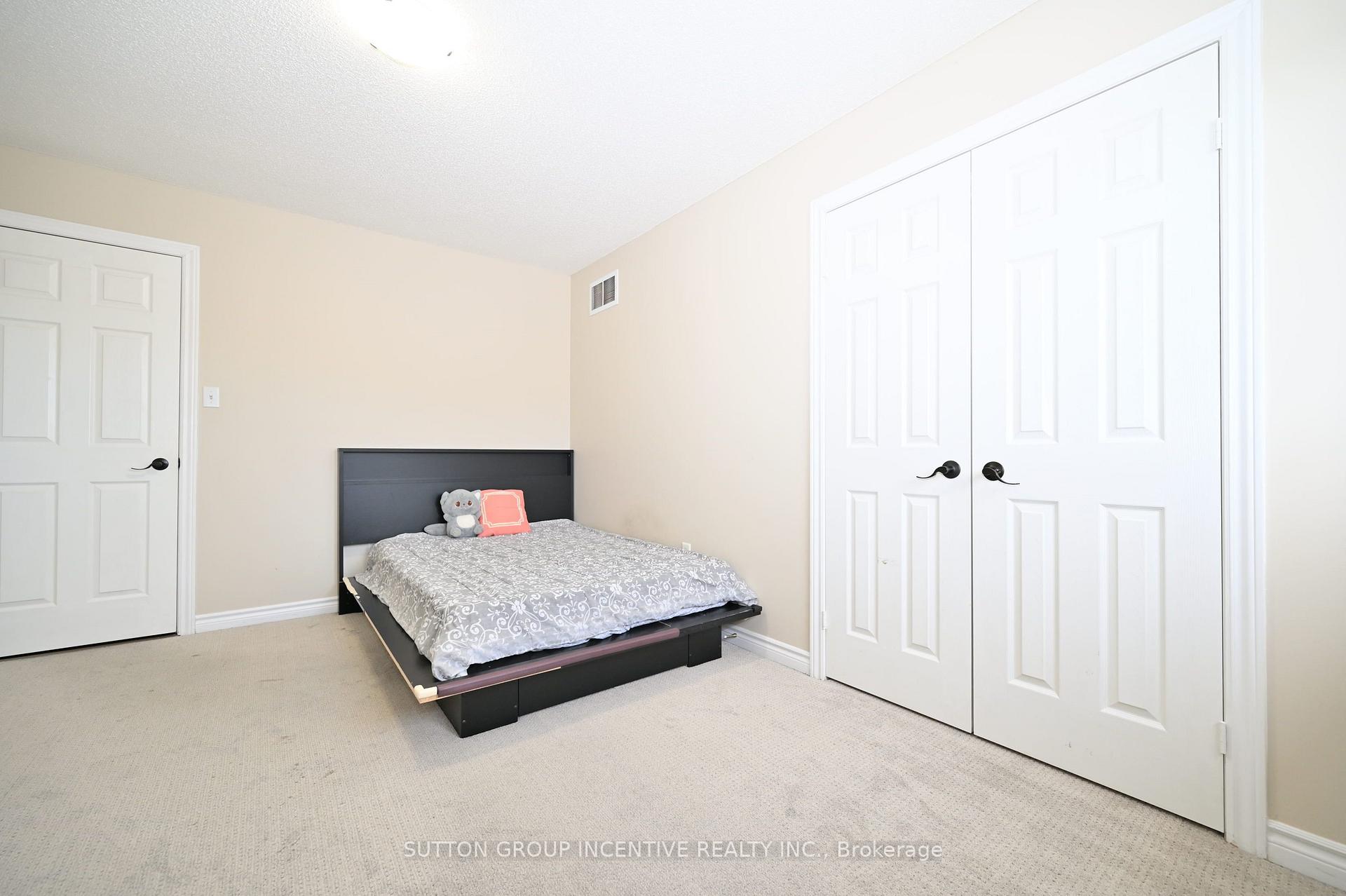 Photo 32 of 149 Raymond Crescent, Barrie, Painswick South — HOMEH