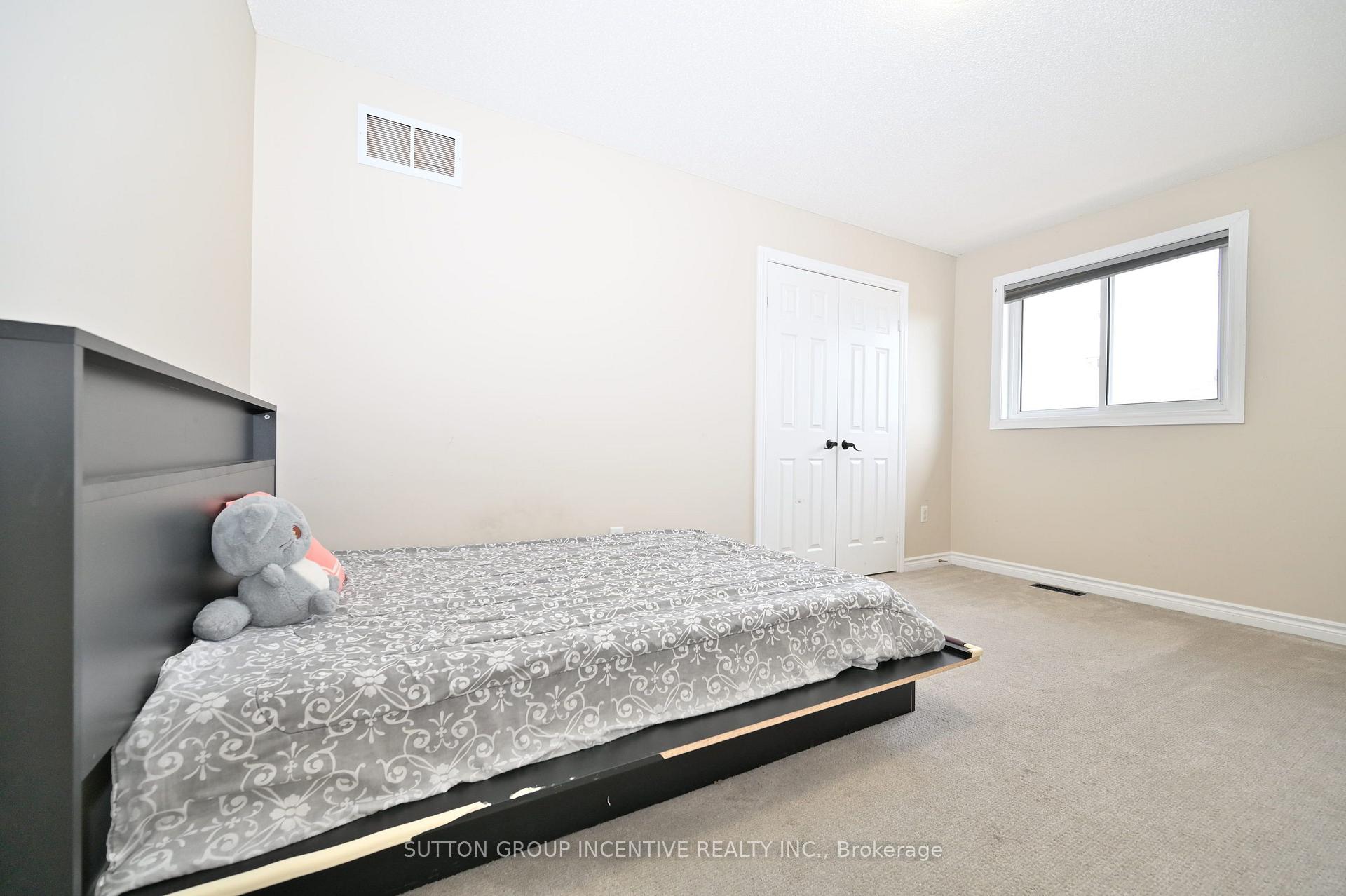 Photo 33 of 149 Raymond Crescent, Barrie, Painswick South — HOMEH