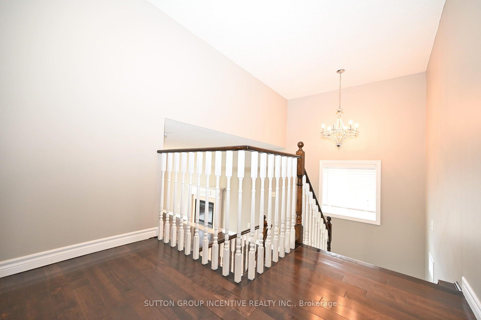 Photo 36 of 149 Raymond Crescent, Barrie, Painswick South — HOMEH