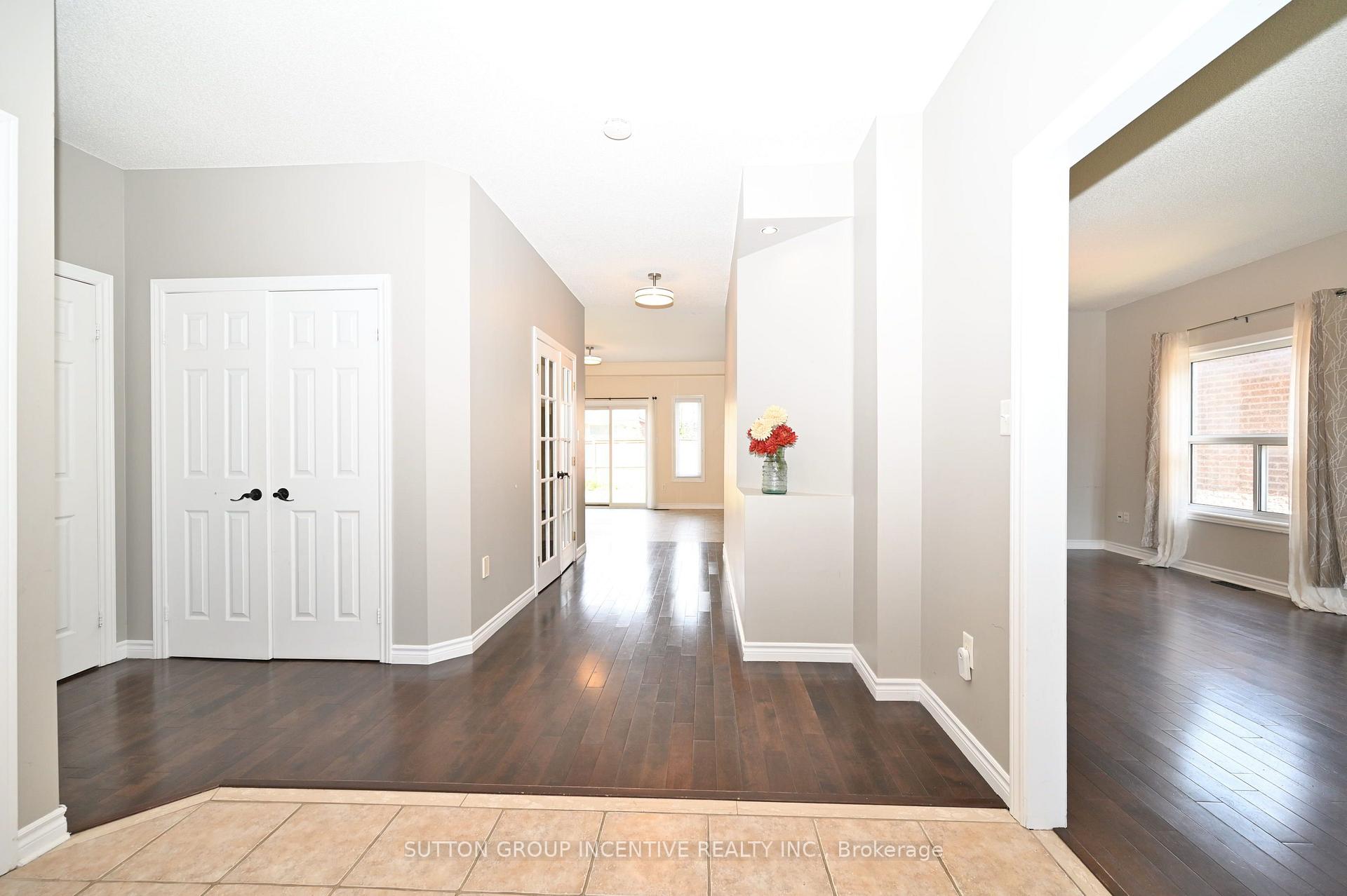 Photo 37 of 149 Raymond Crescent, Barrie, Painswick South — HOMEH